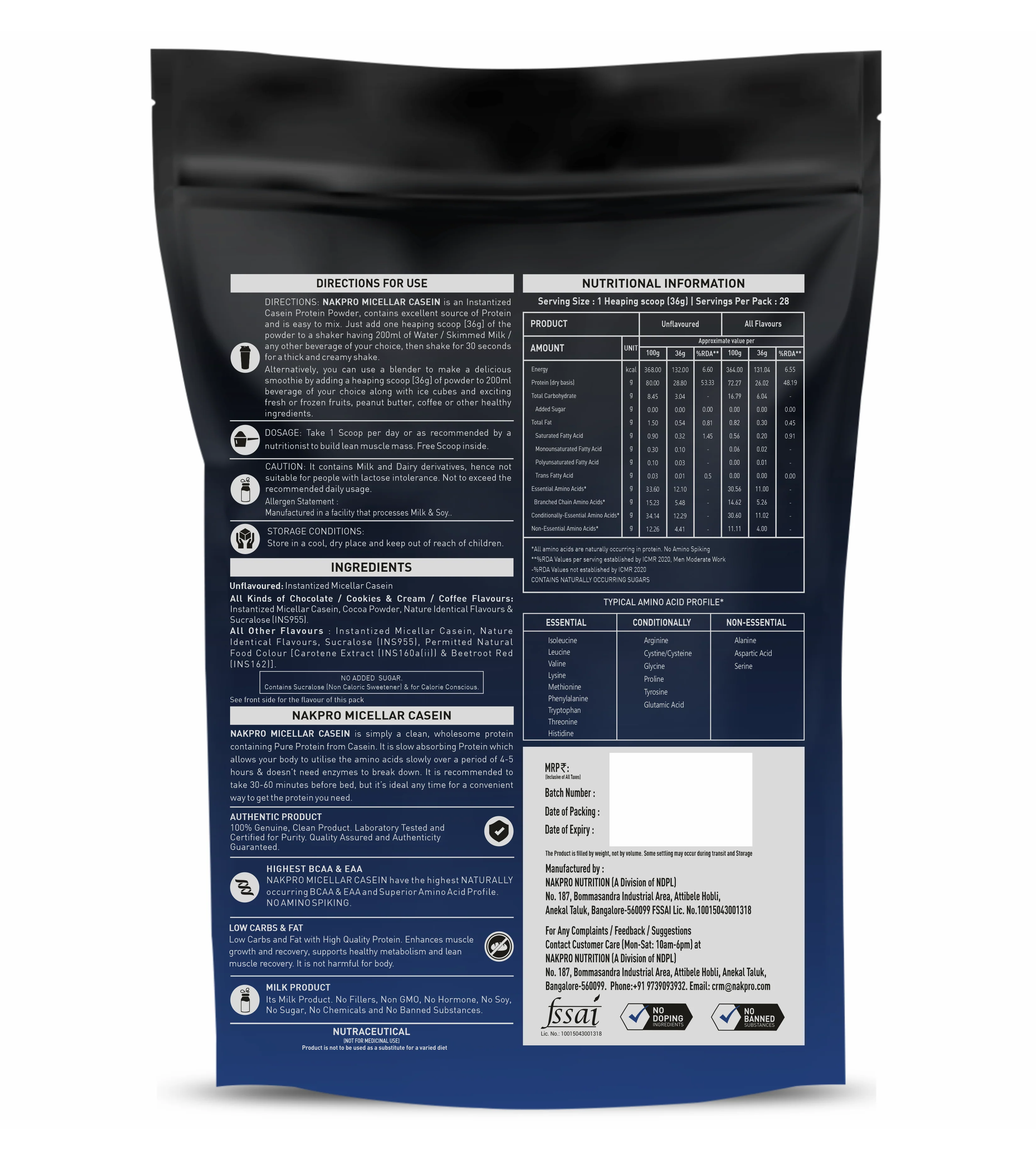 Product image 165