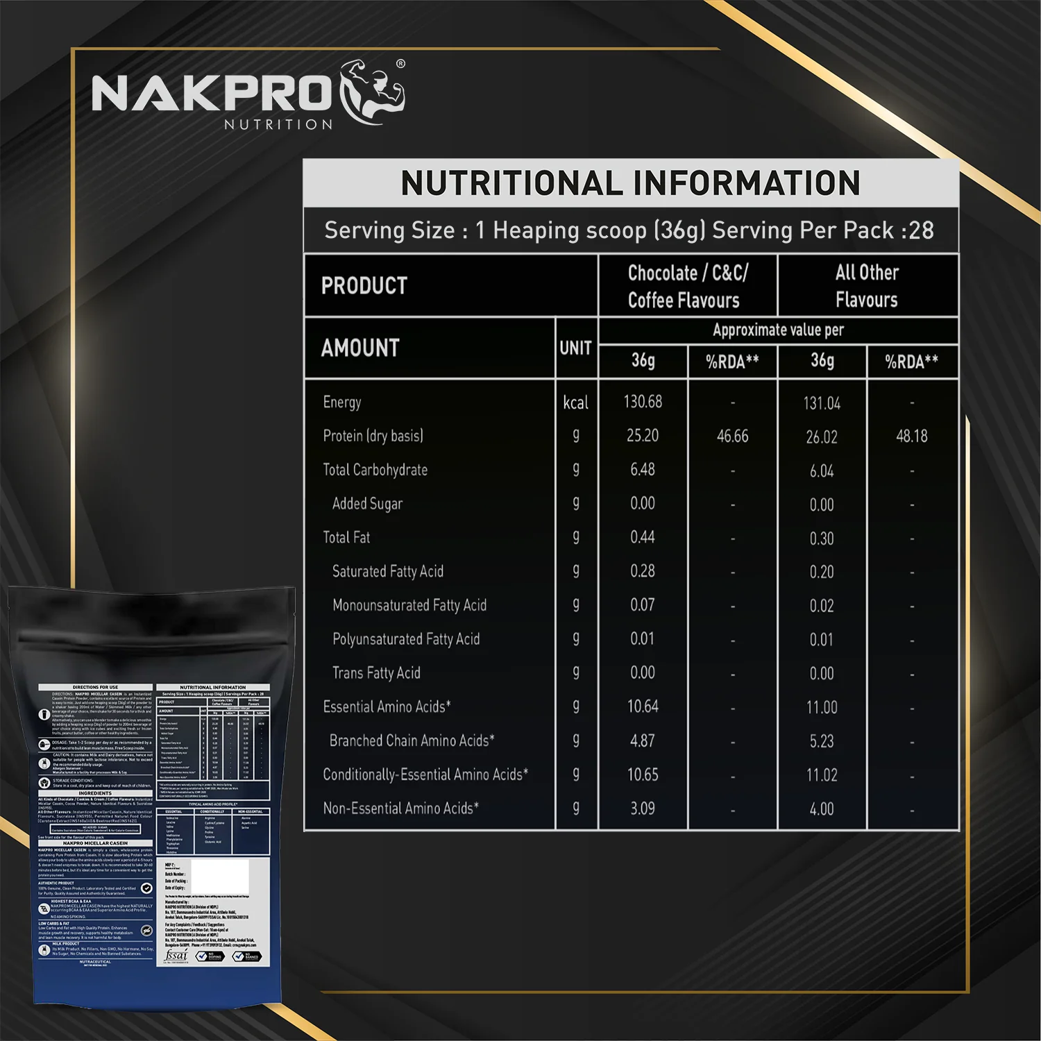 Product image 189
