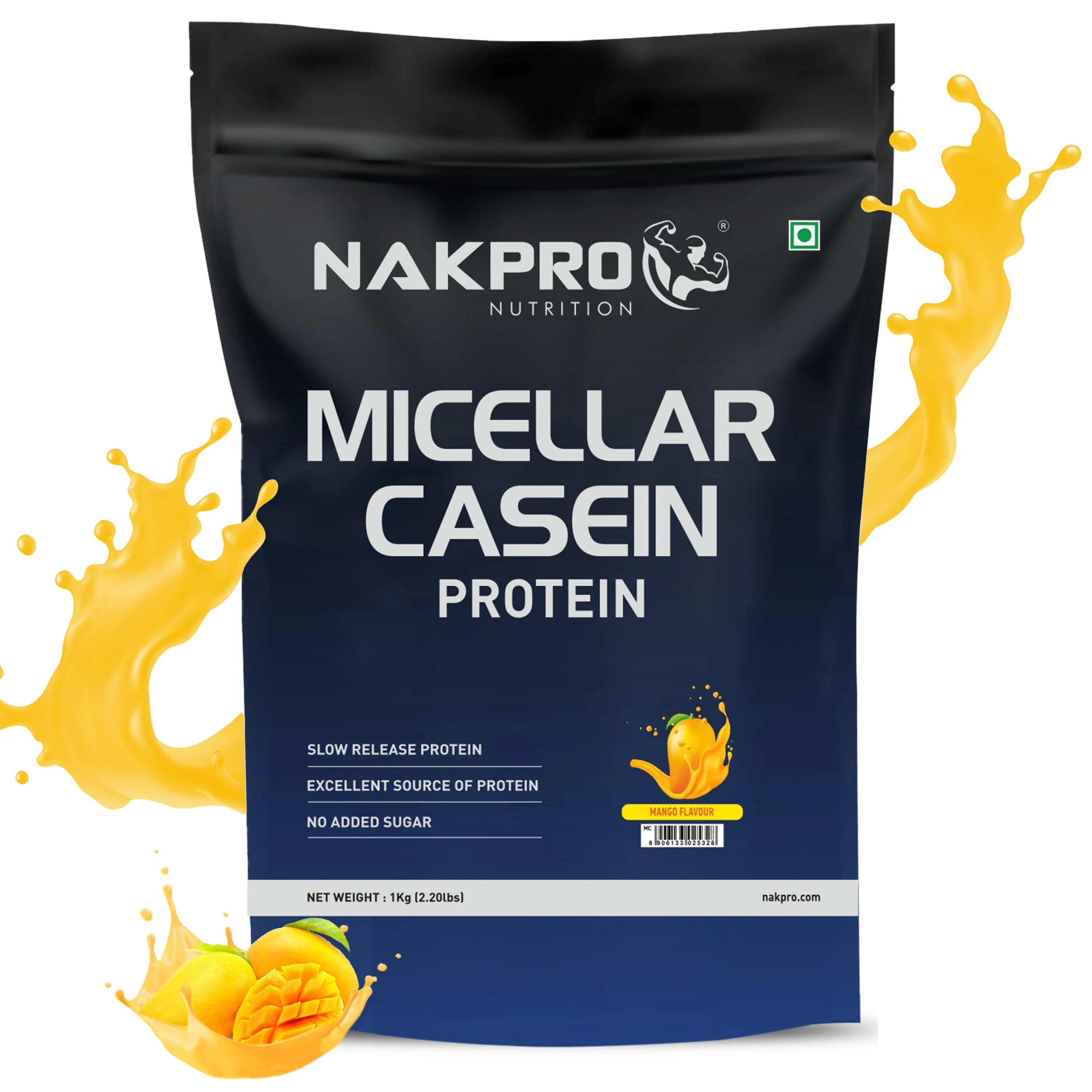 Product image 41