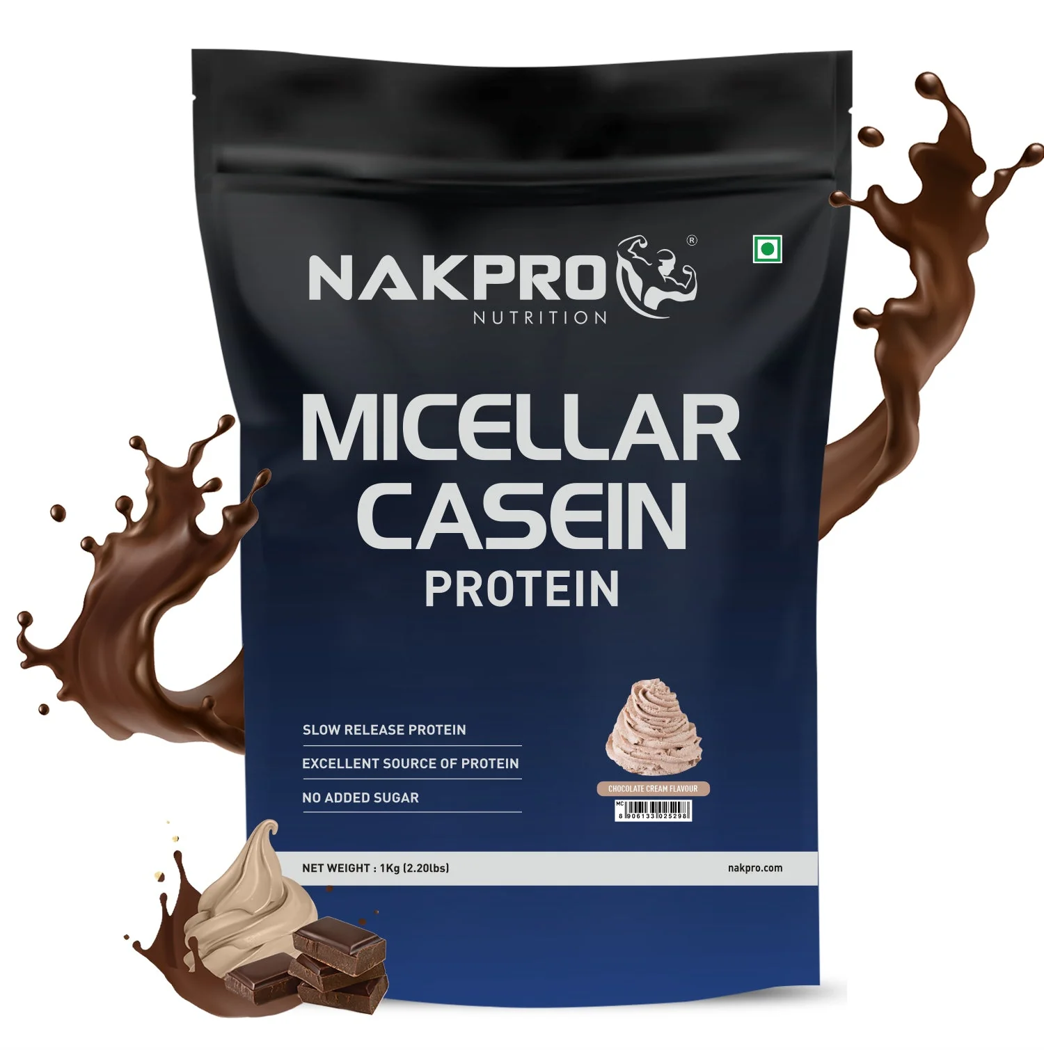 Product image 52