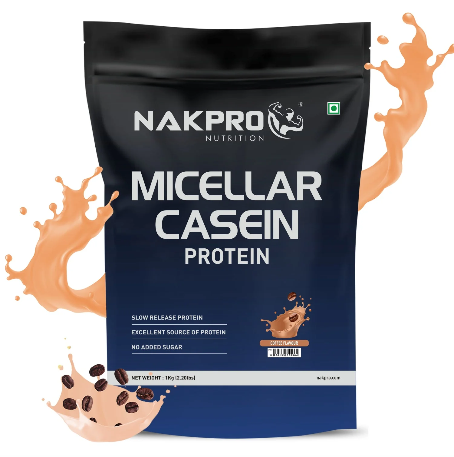 Product image 65