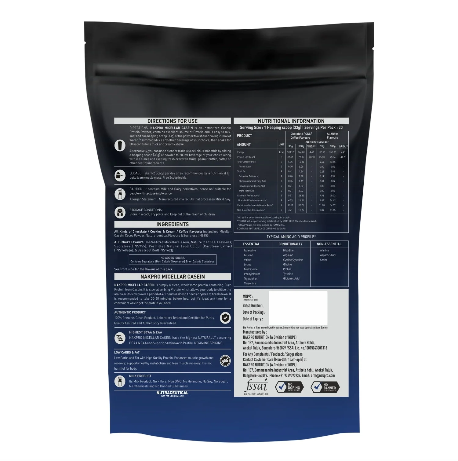 Product image 80