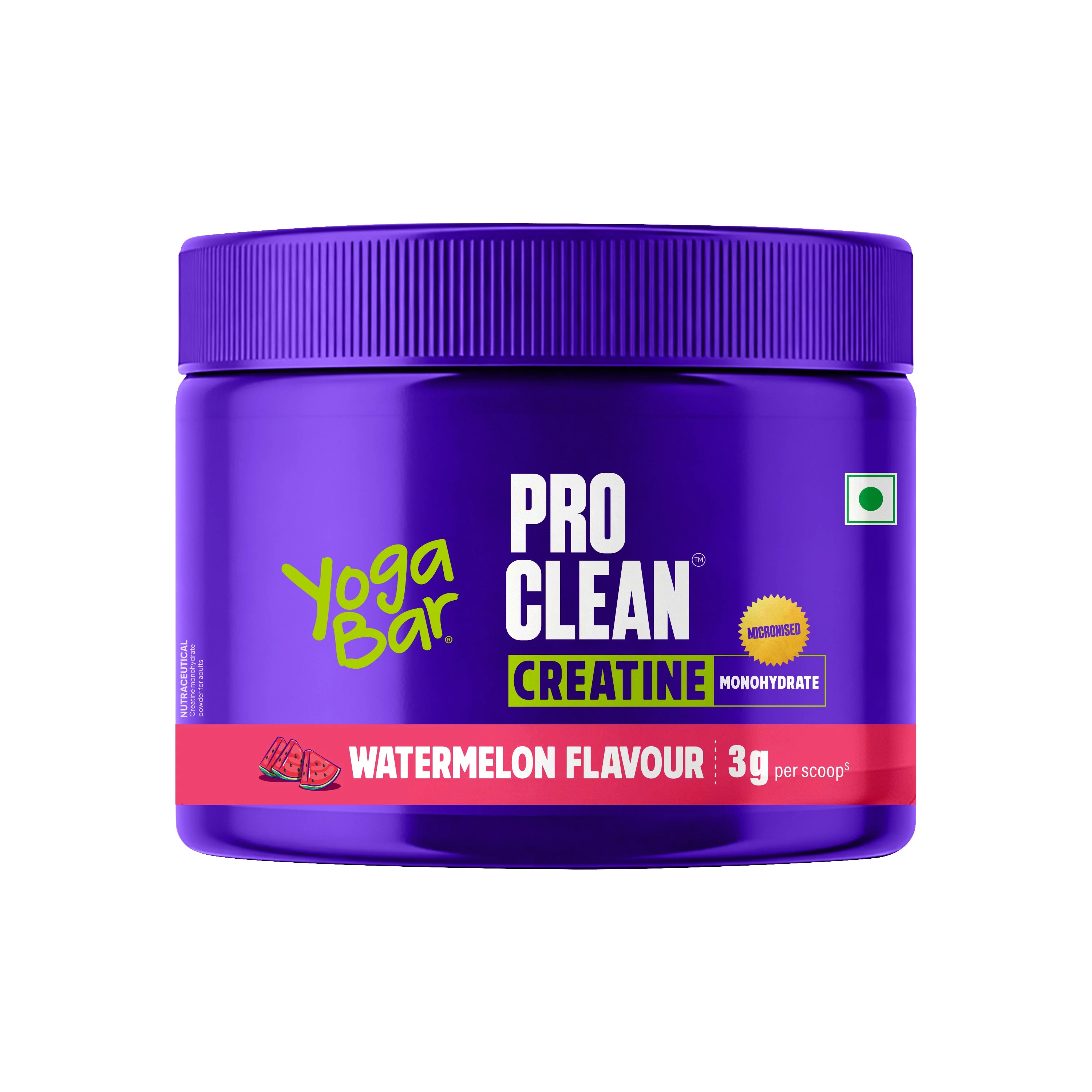 Product image 110