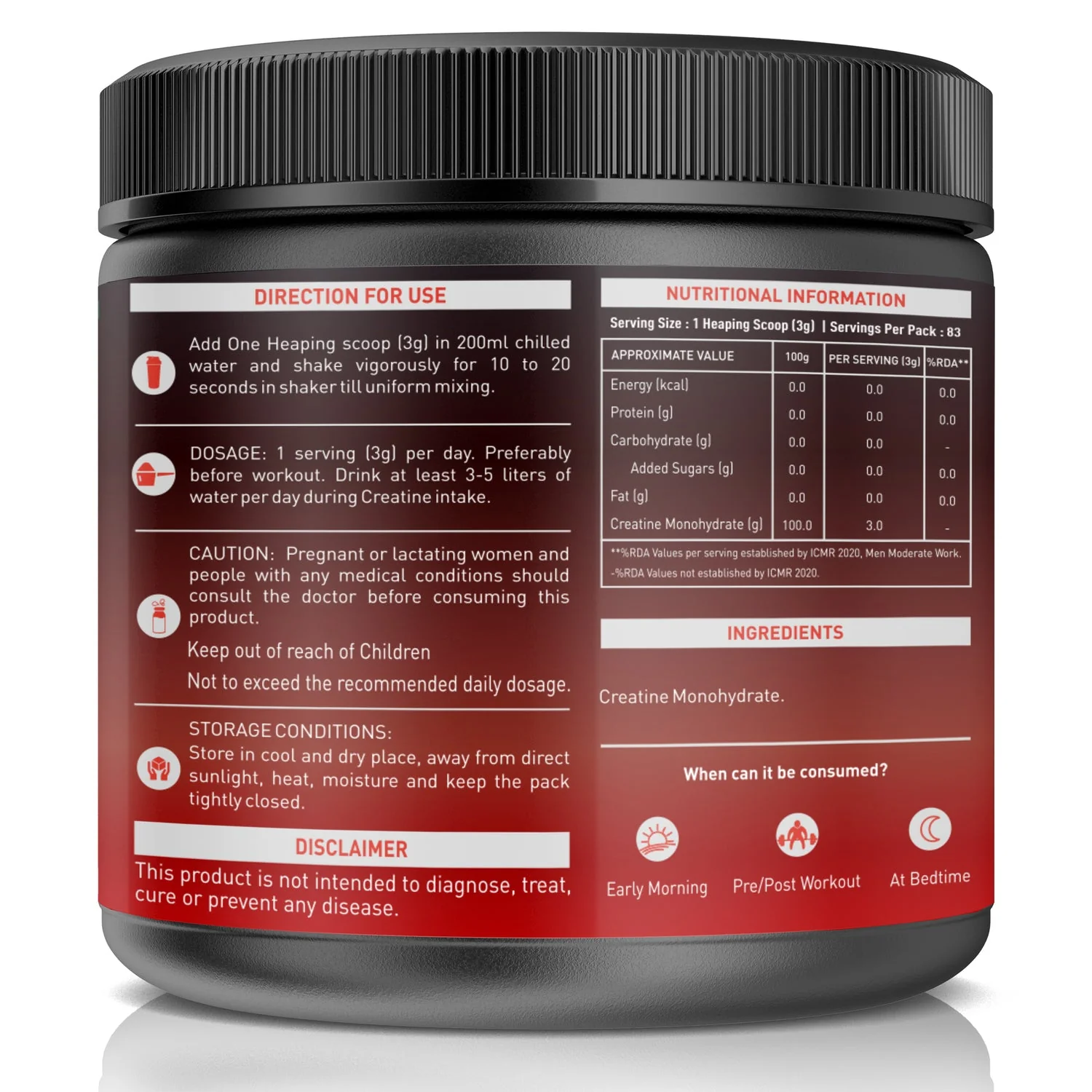 Product image 100