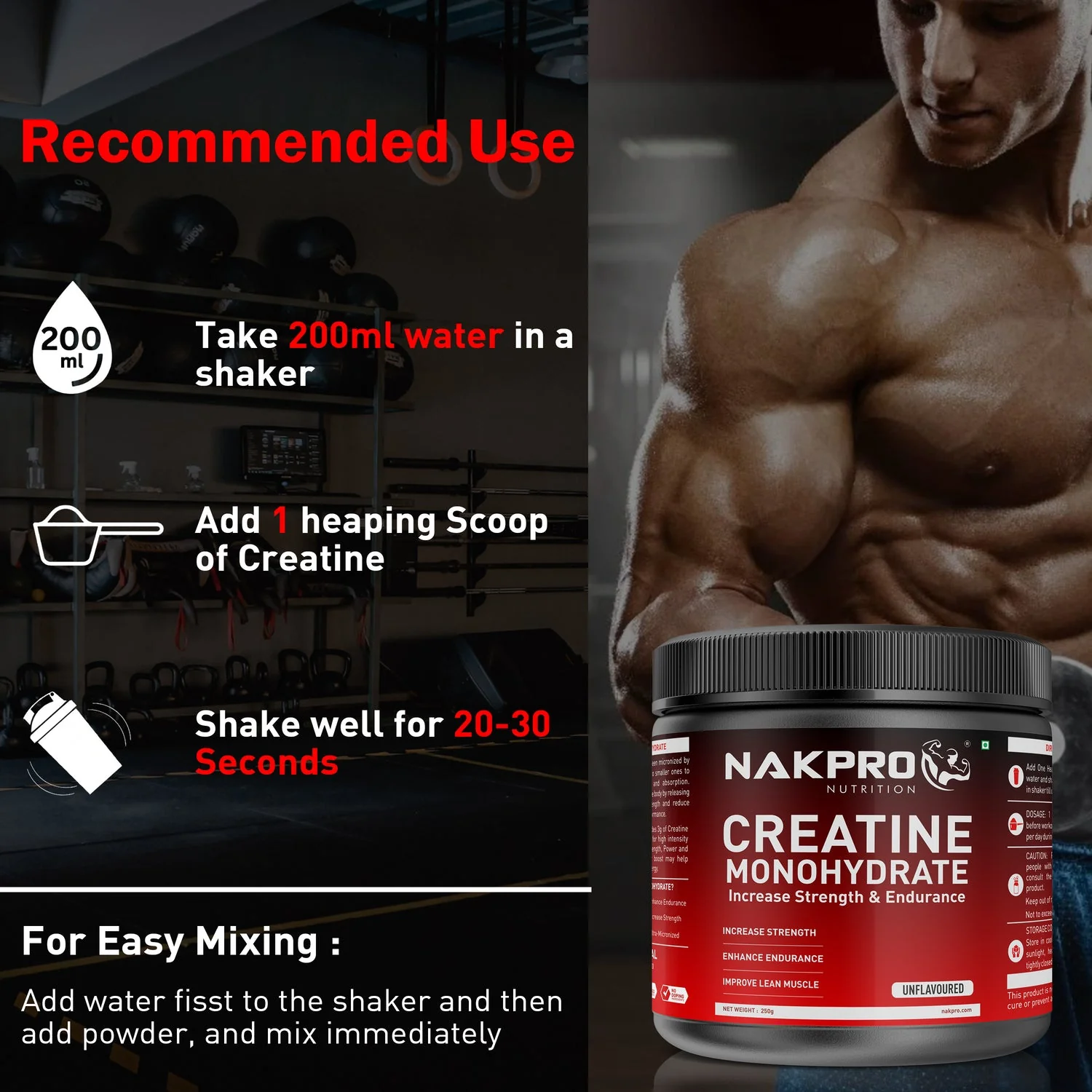 Product image 103