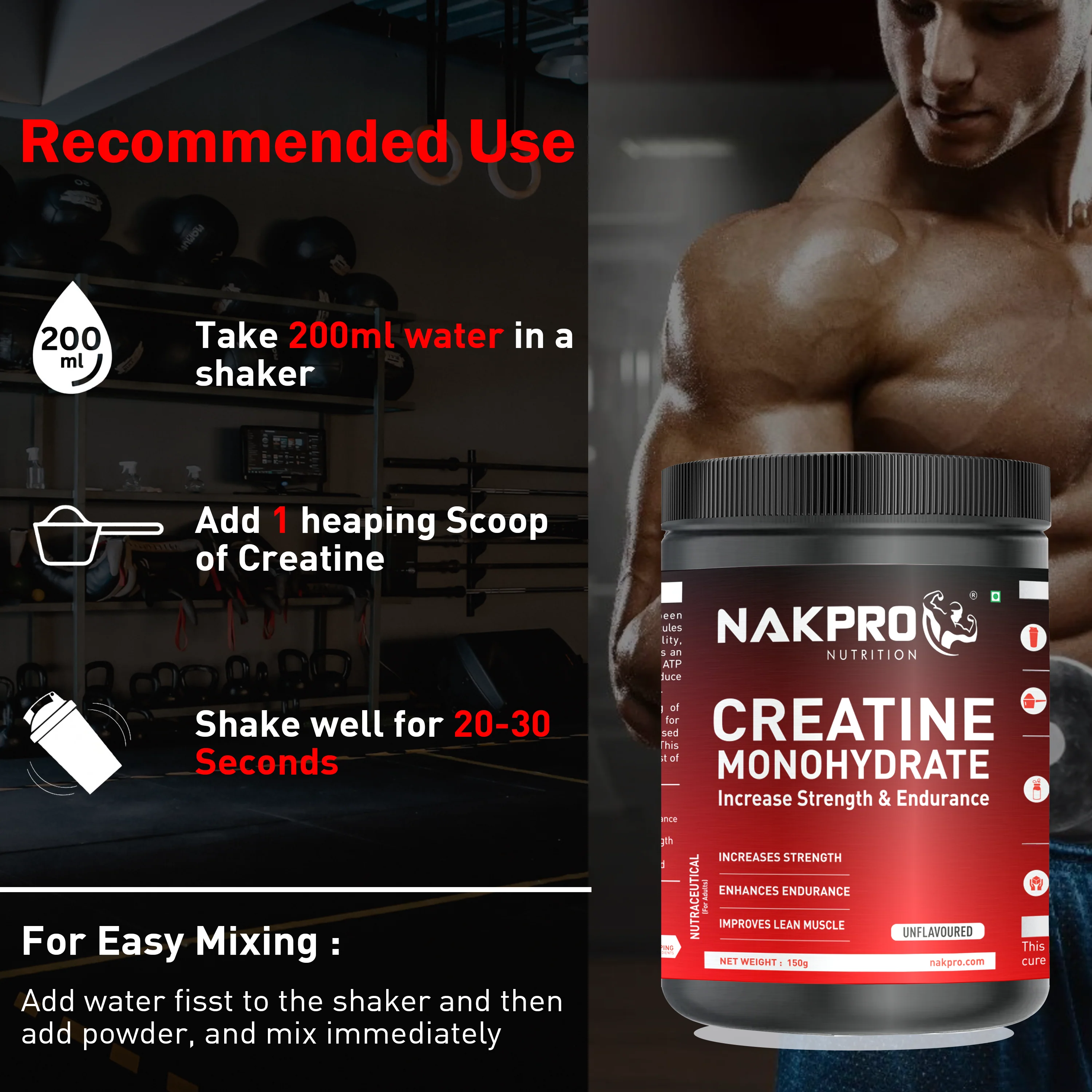 Product image 108