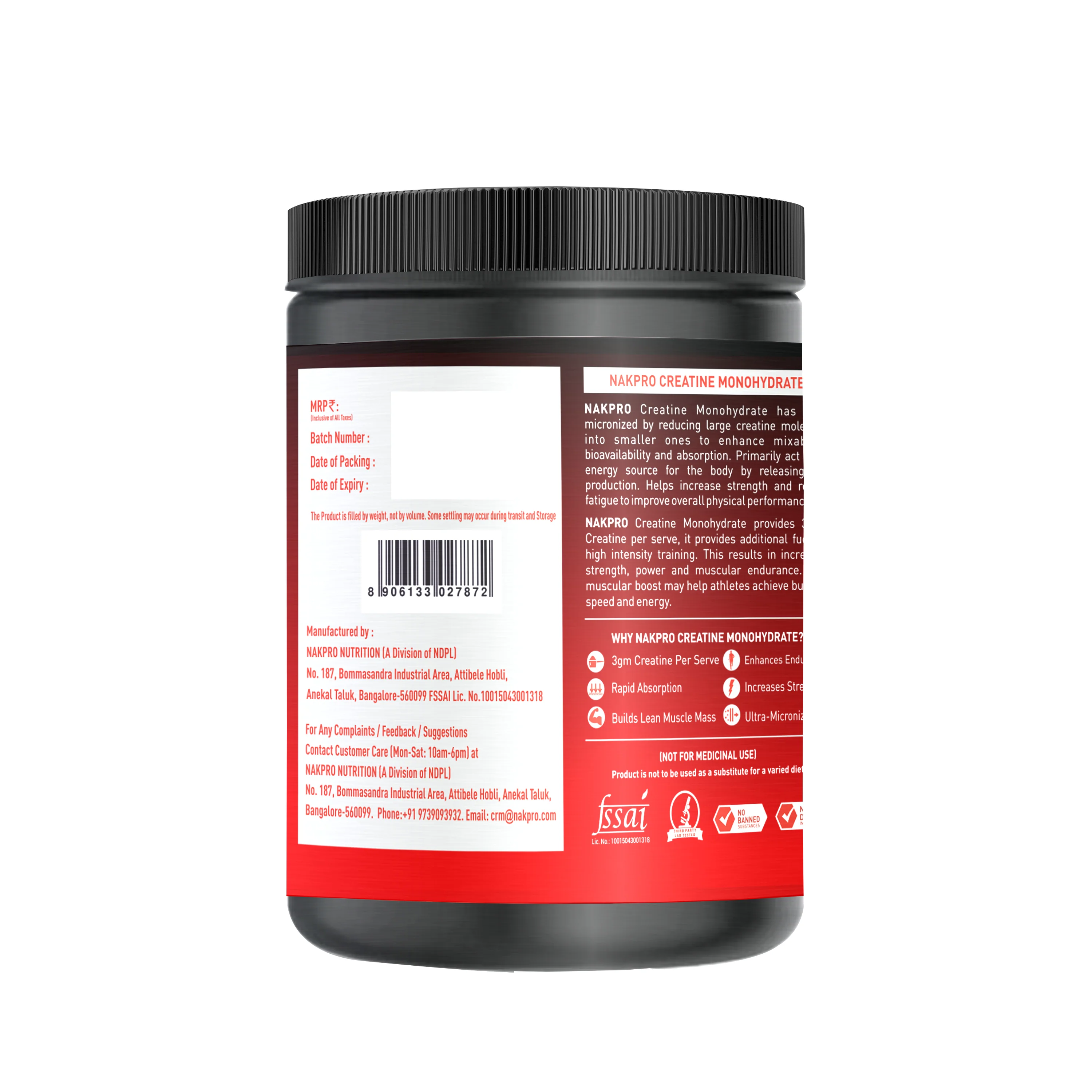 Product image 111