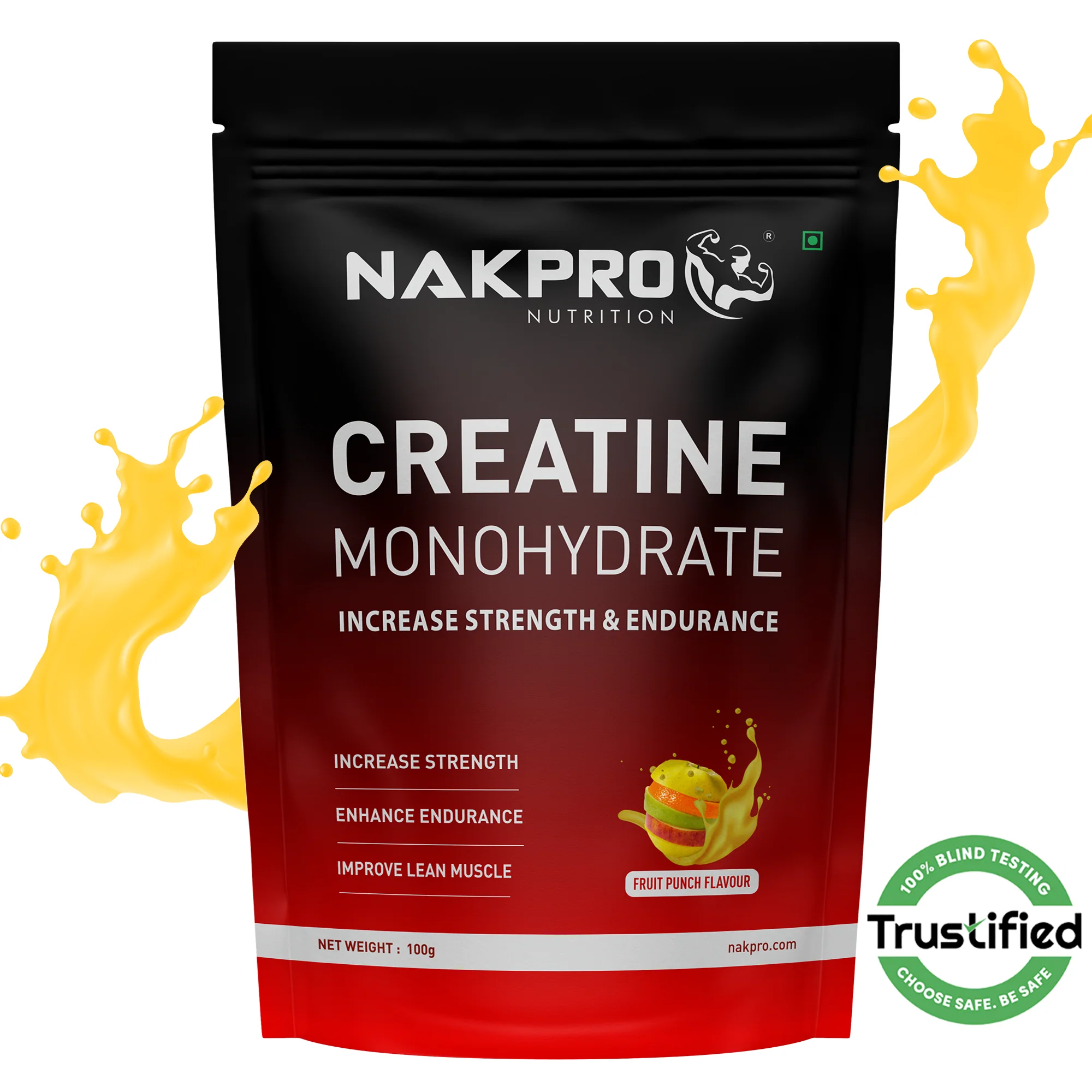 Product image 130