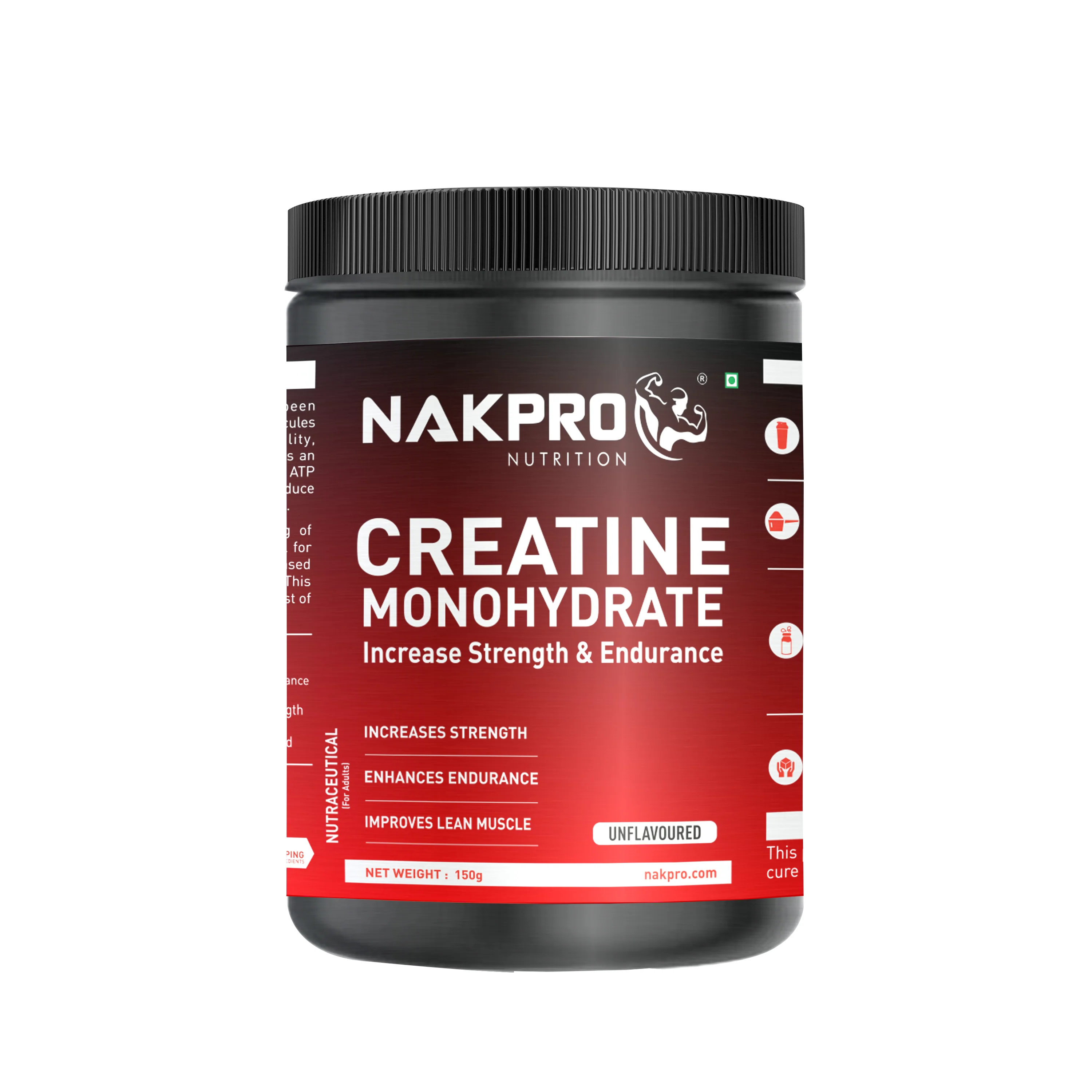 Product image 151