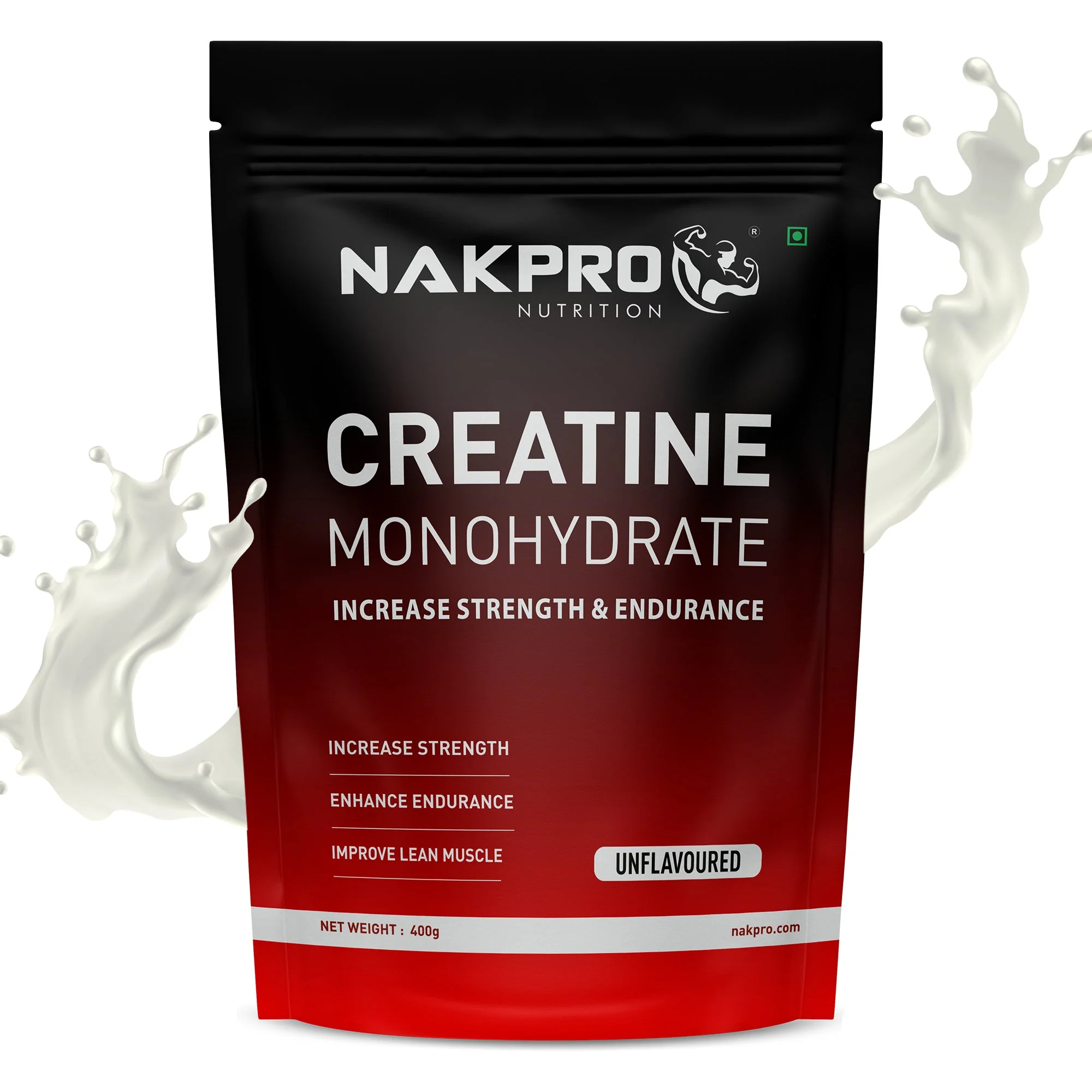 Product image 154