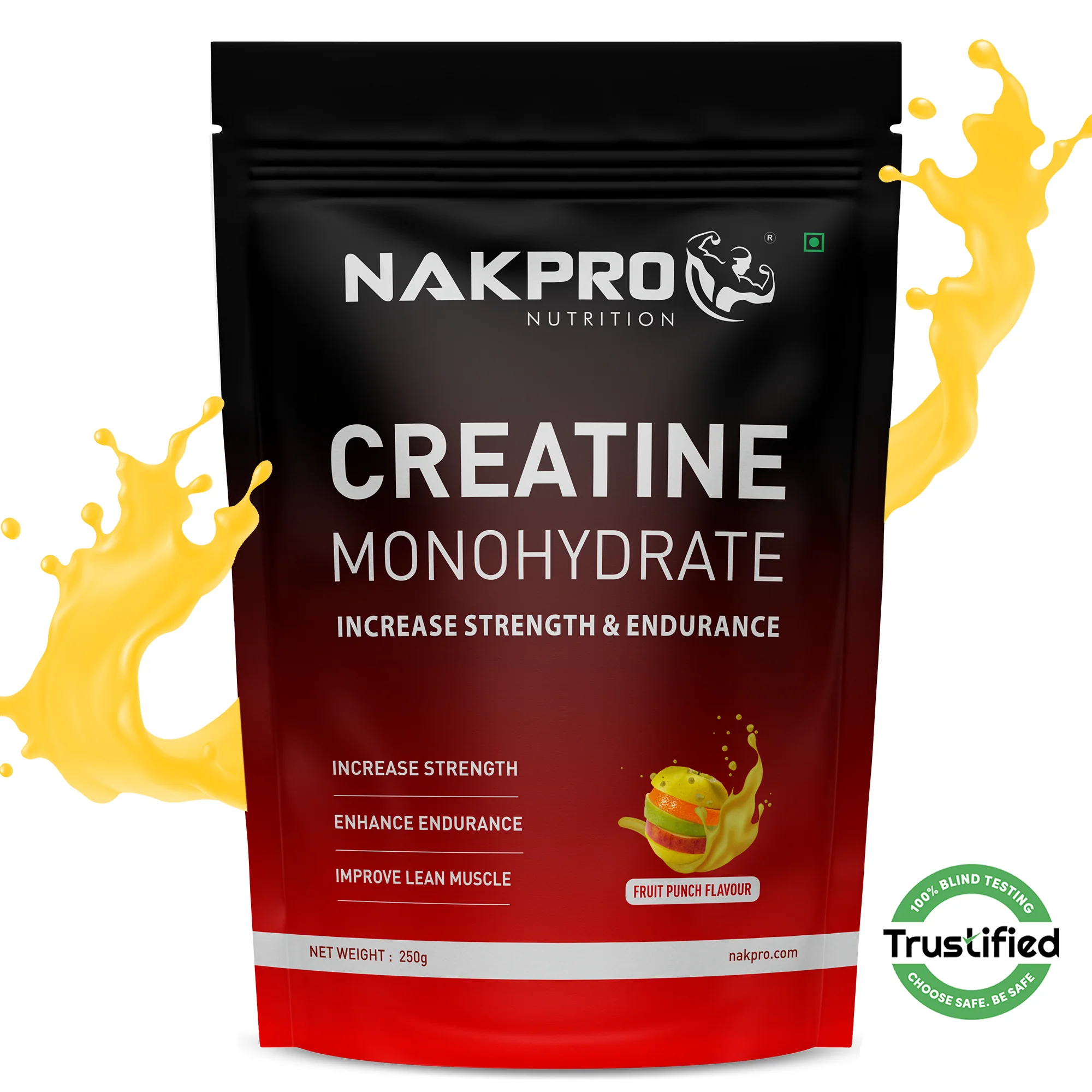 Product image 163