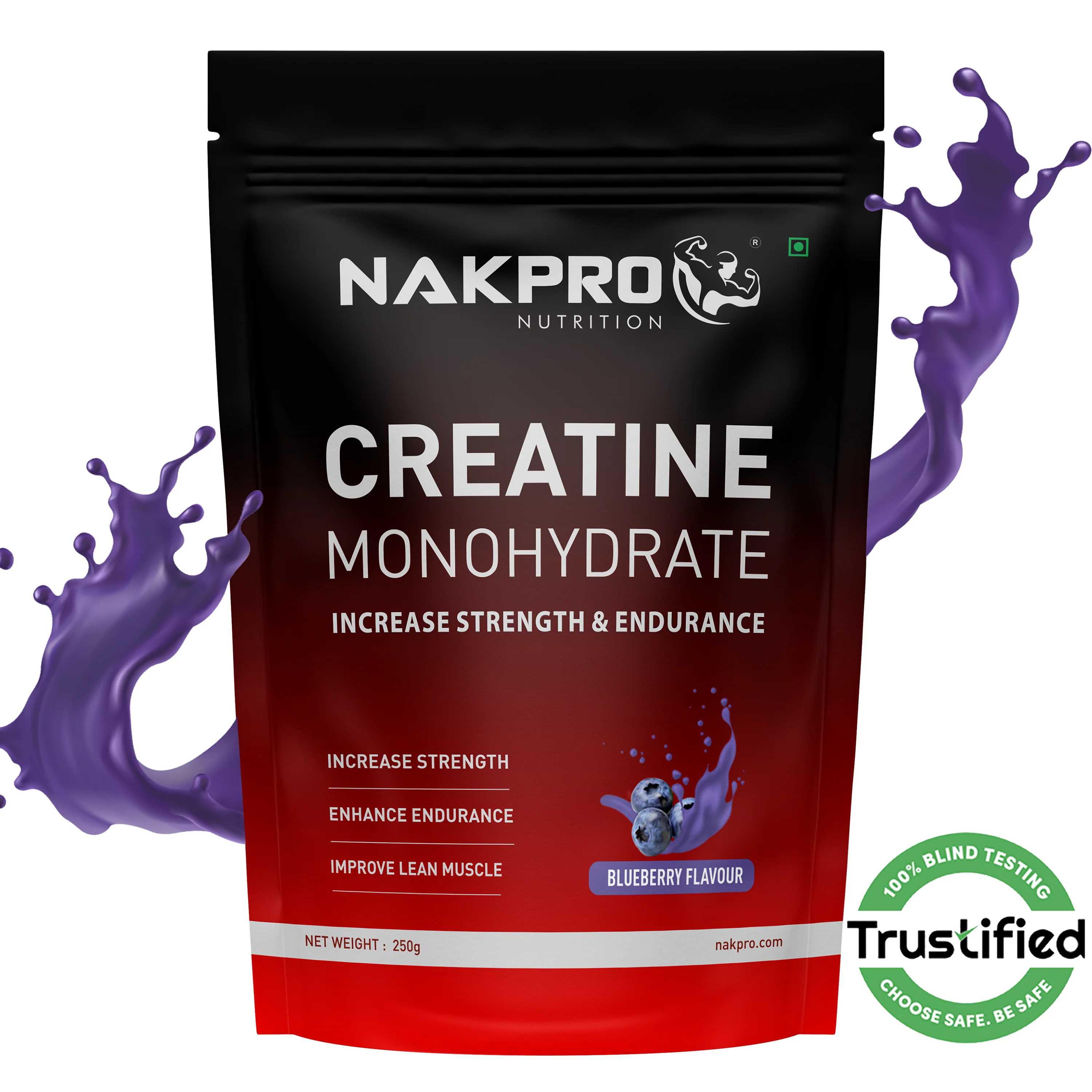 Product image 189