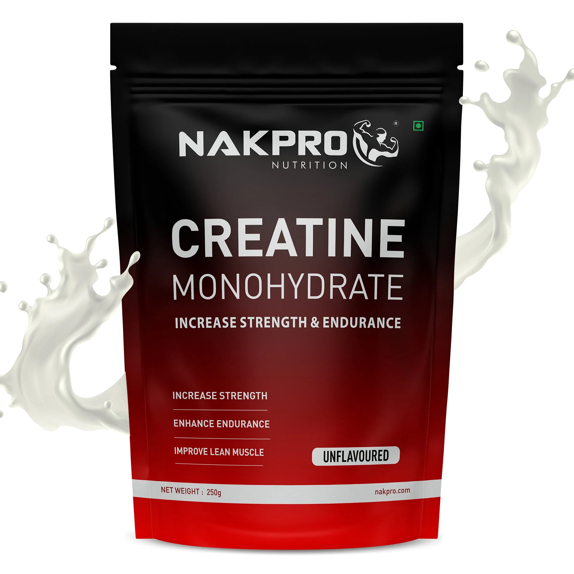 Product image 200