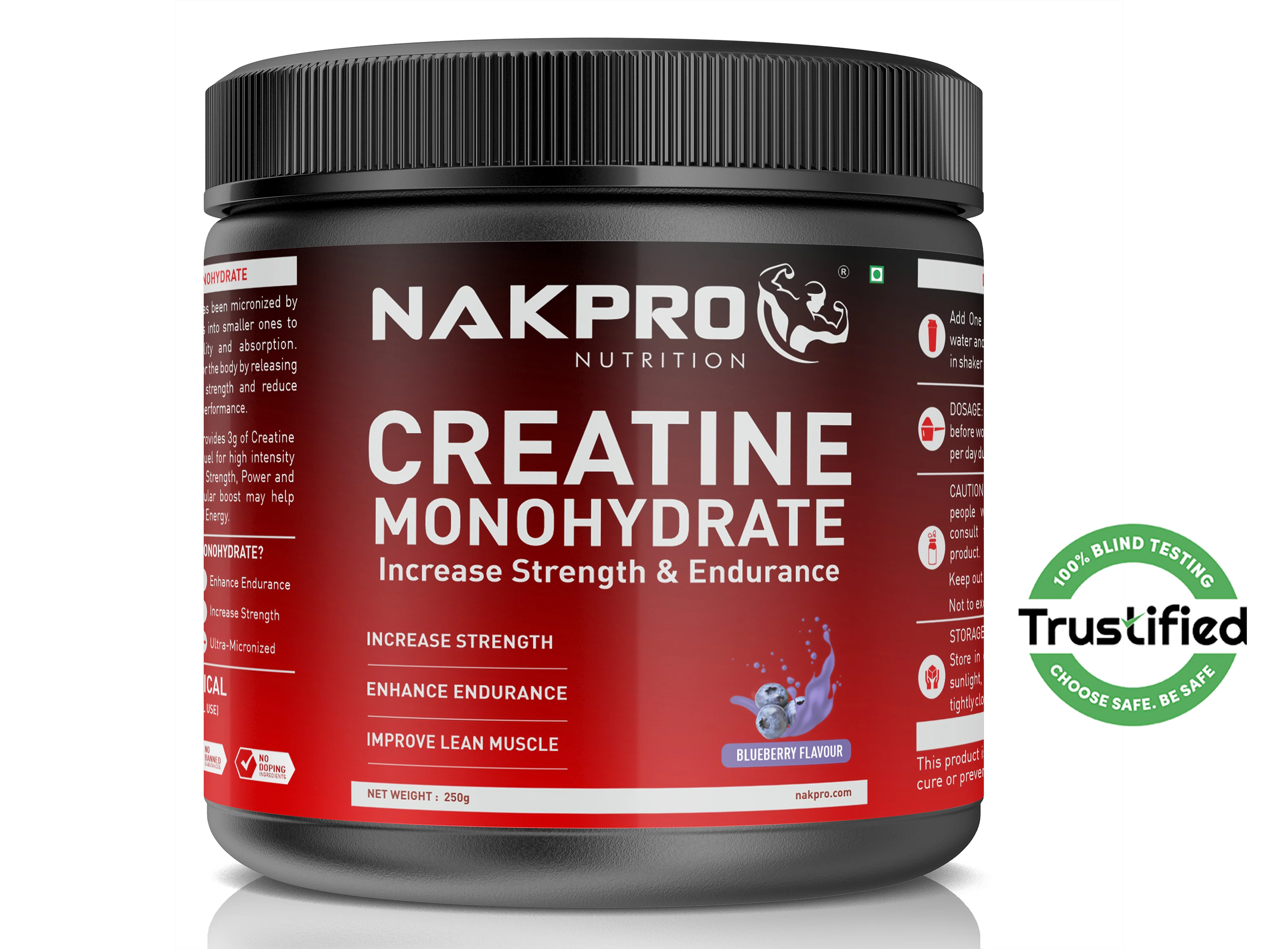 Product image 214