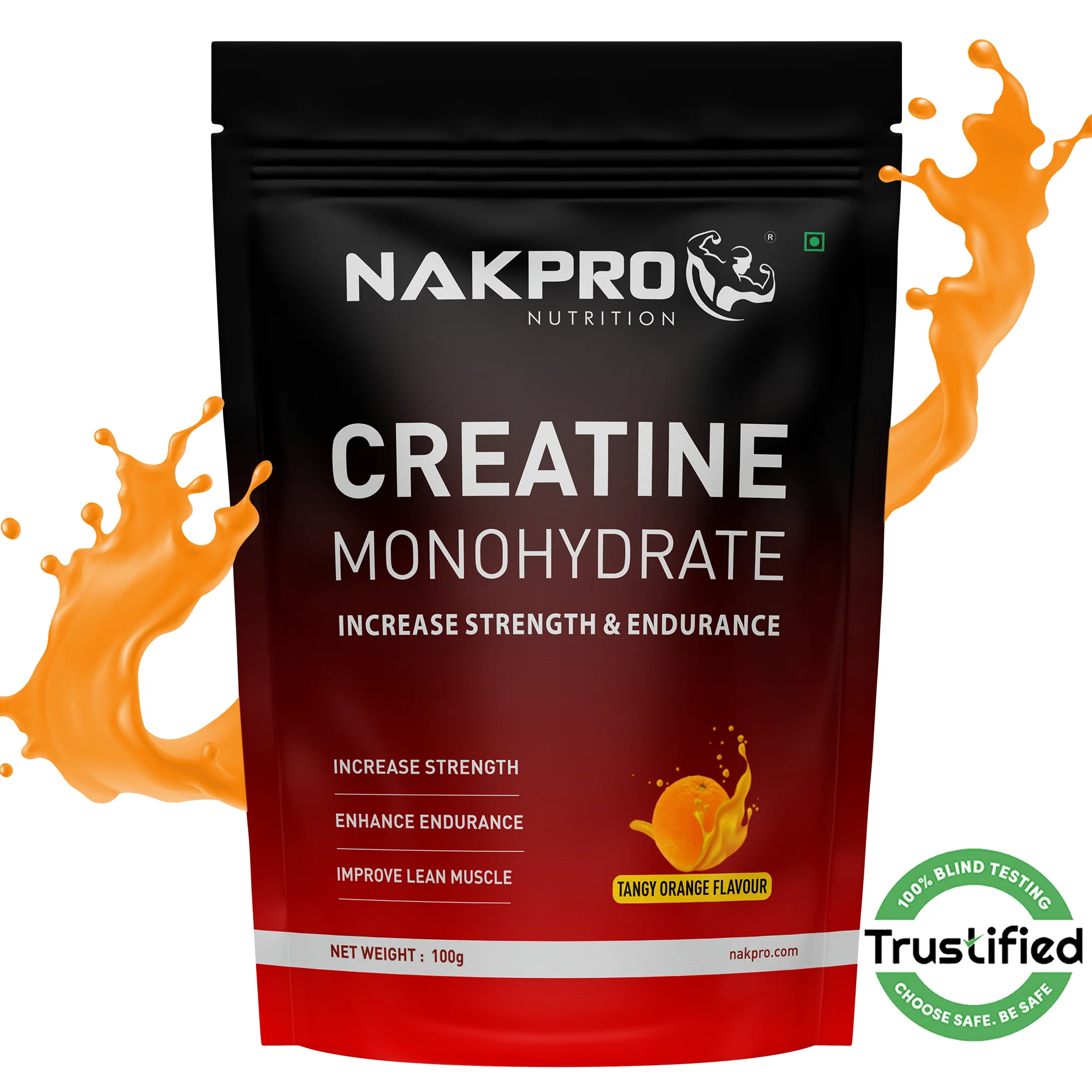 Product image 220