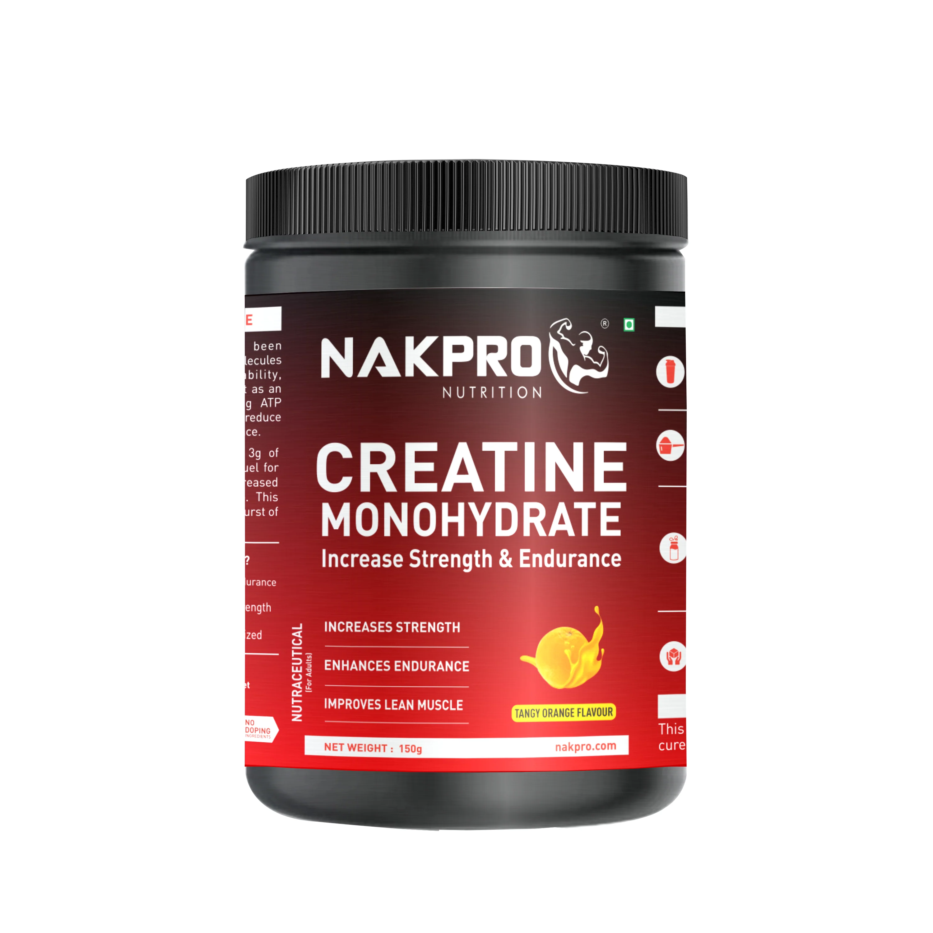 Product image 243