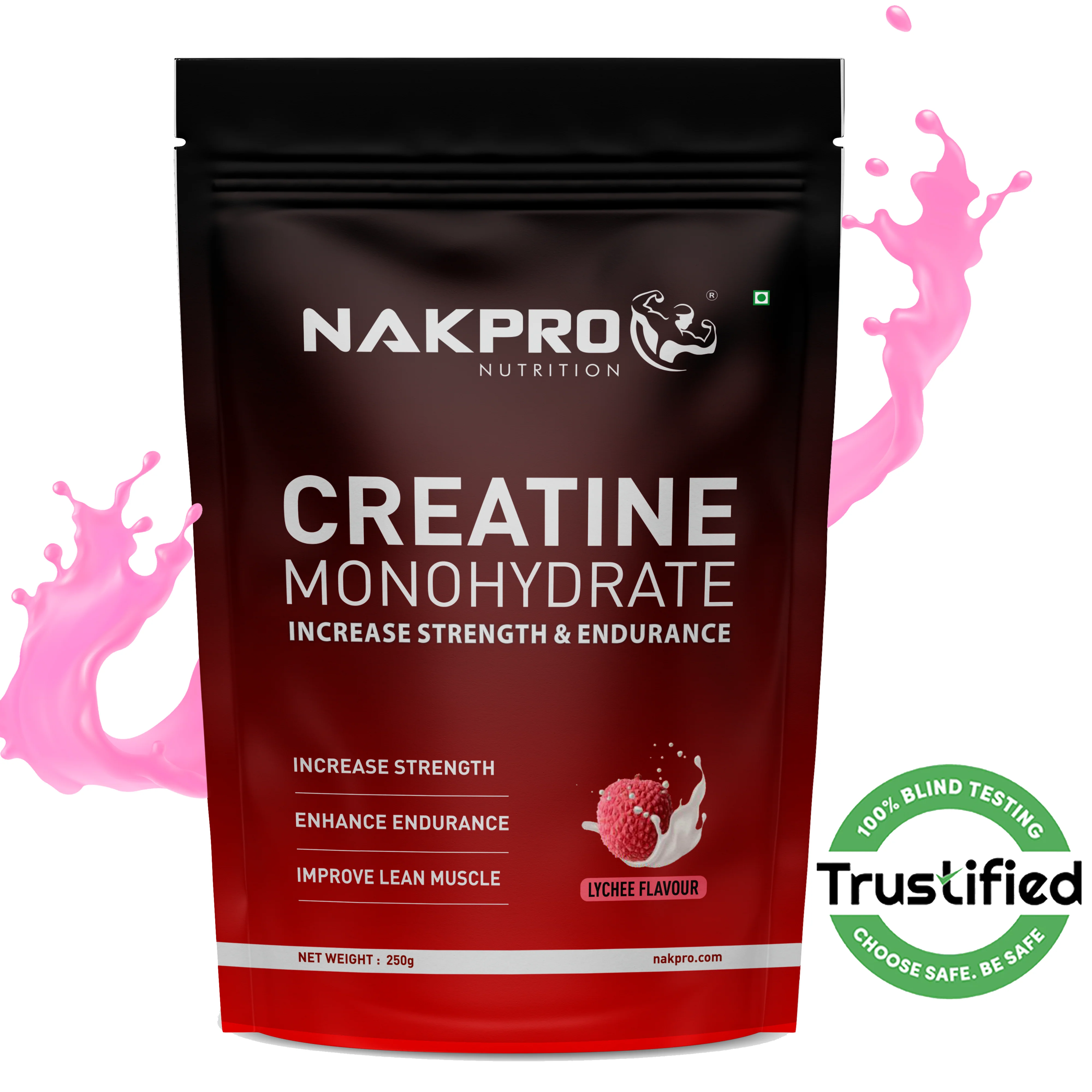 Product image 57