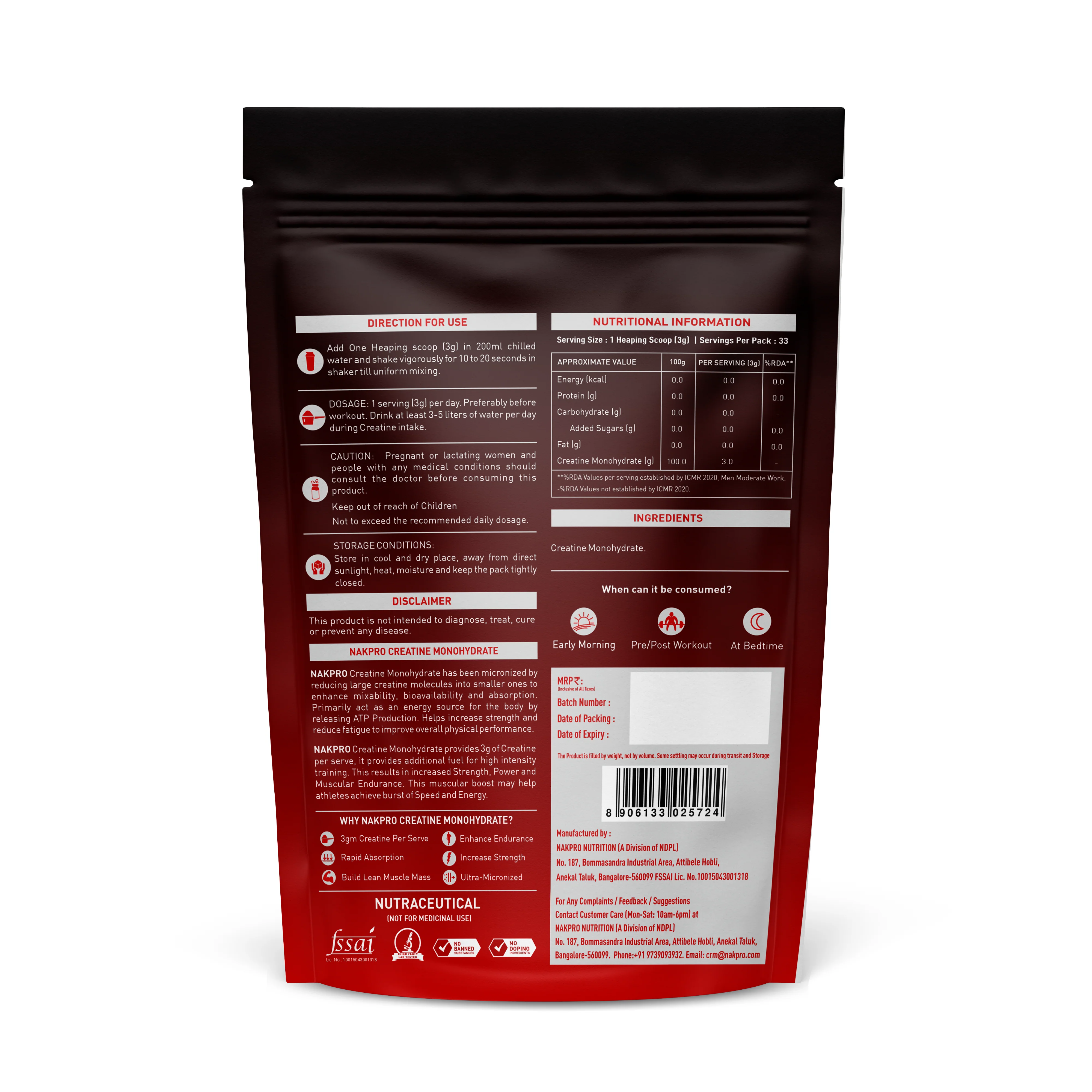 Product image 66