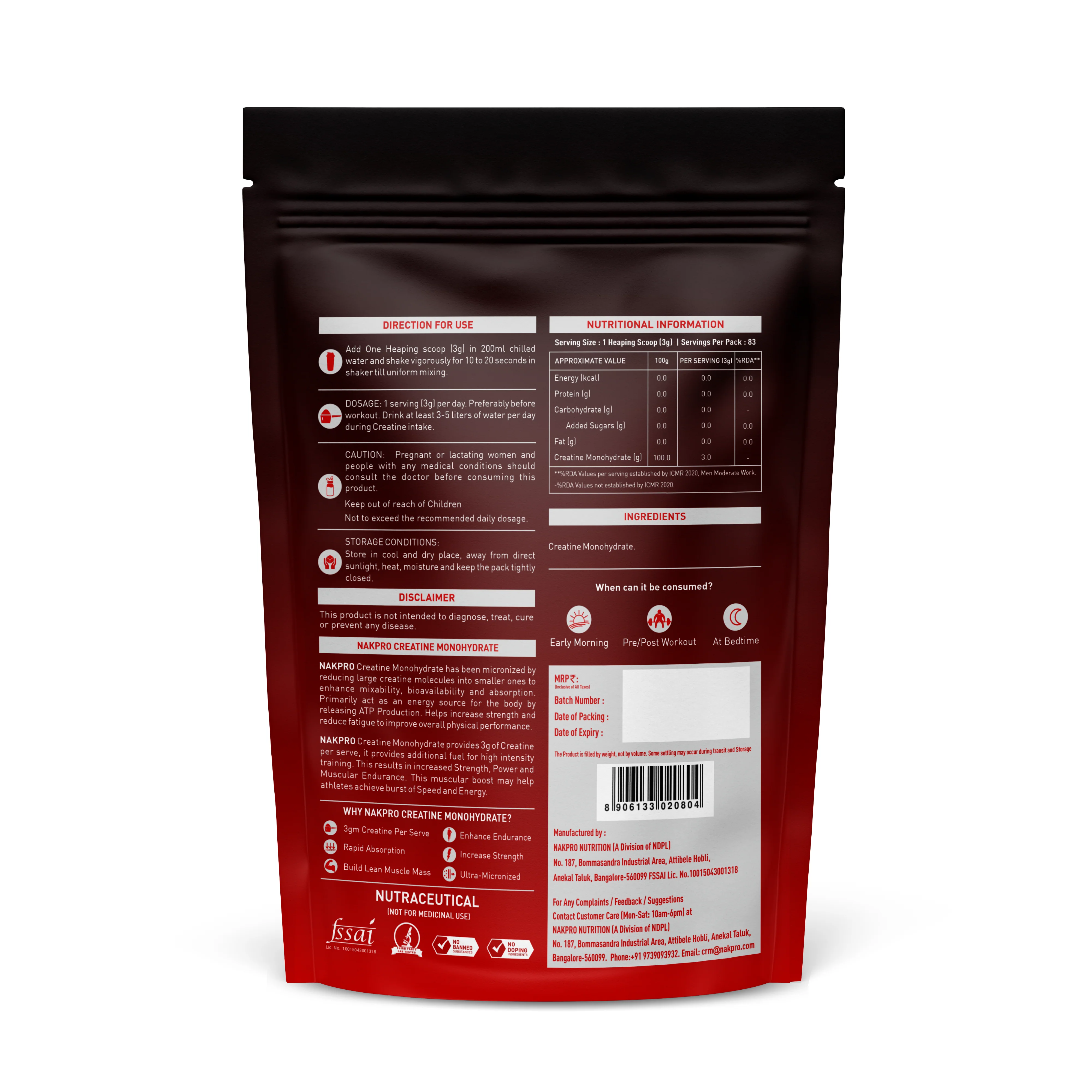 Product image 68