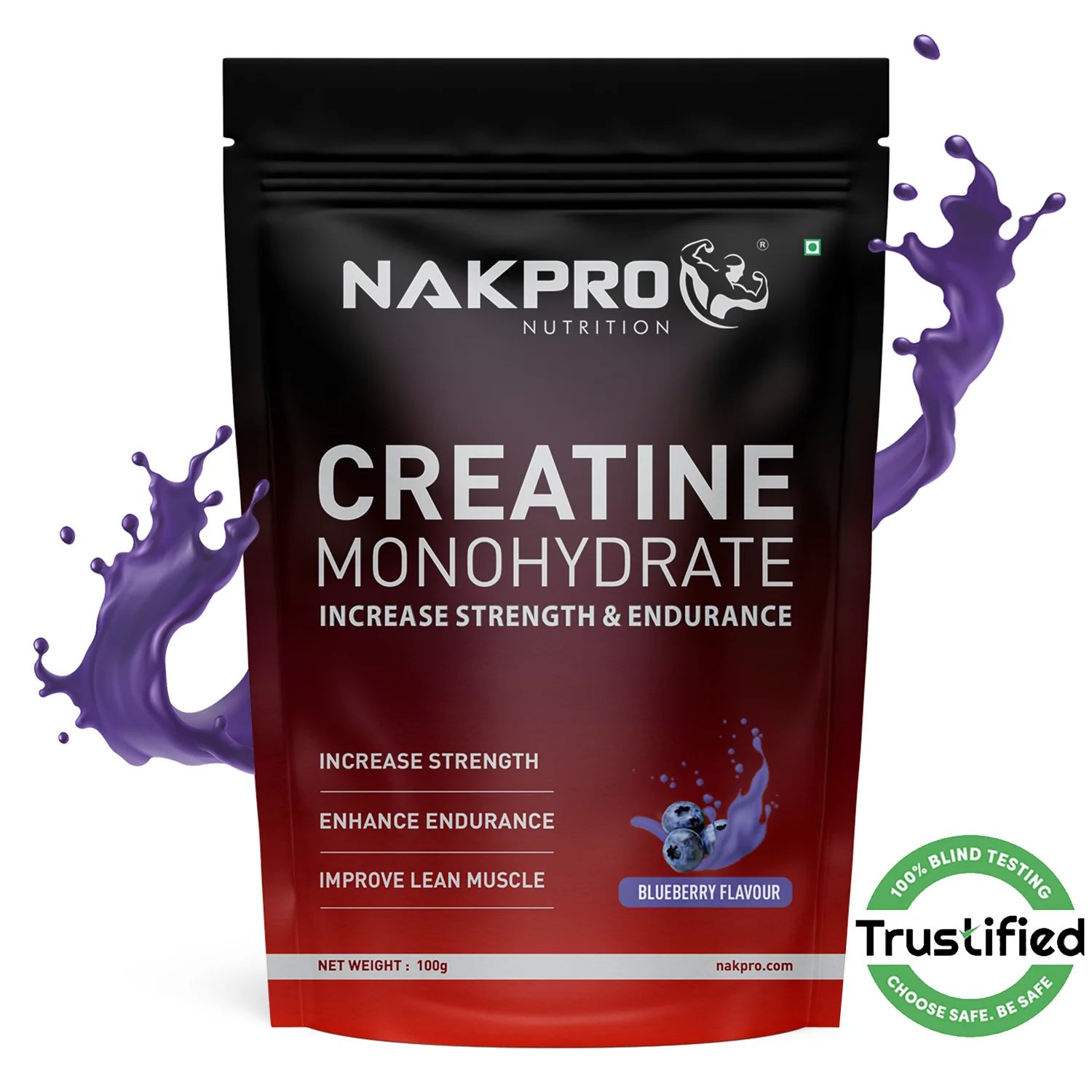 Product image 79