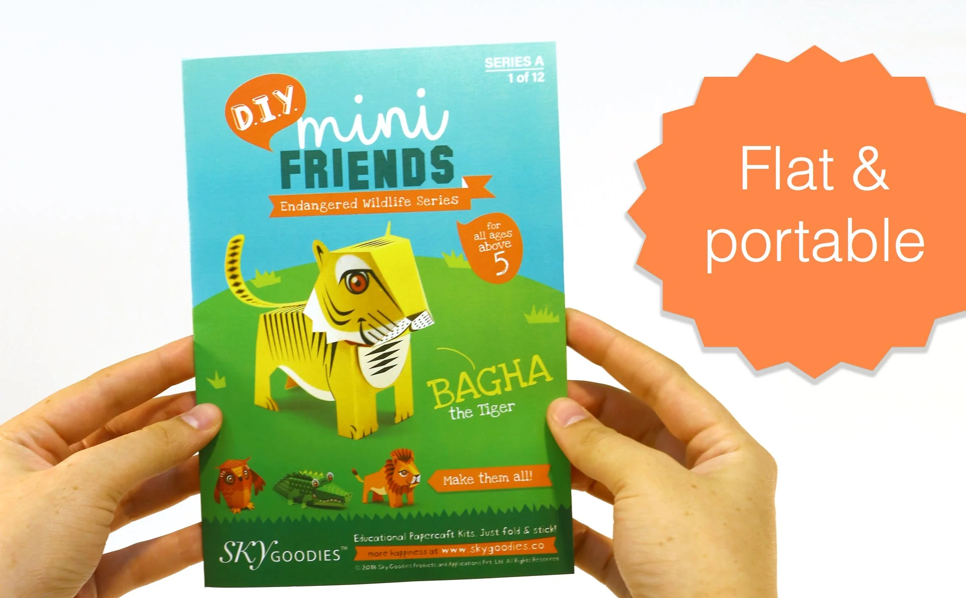 Product image 11