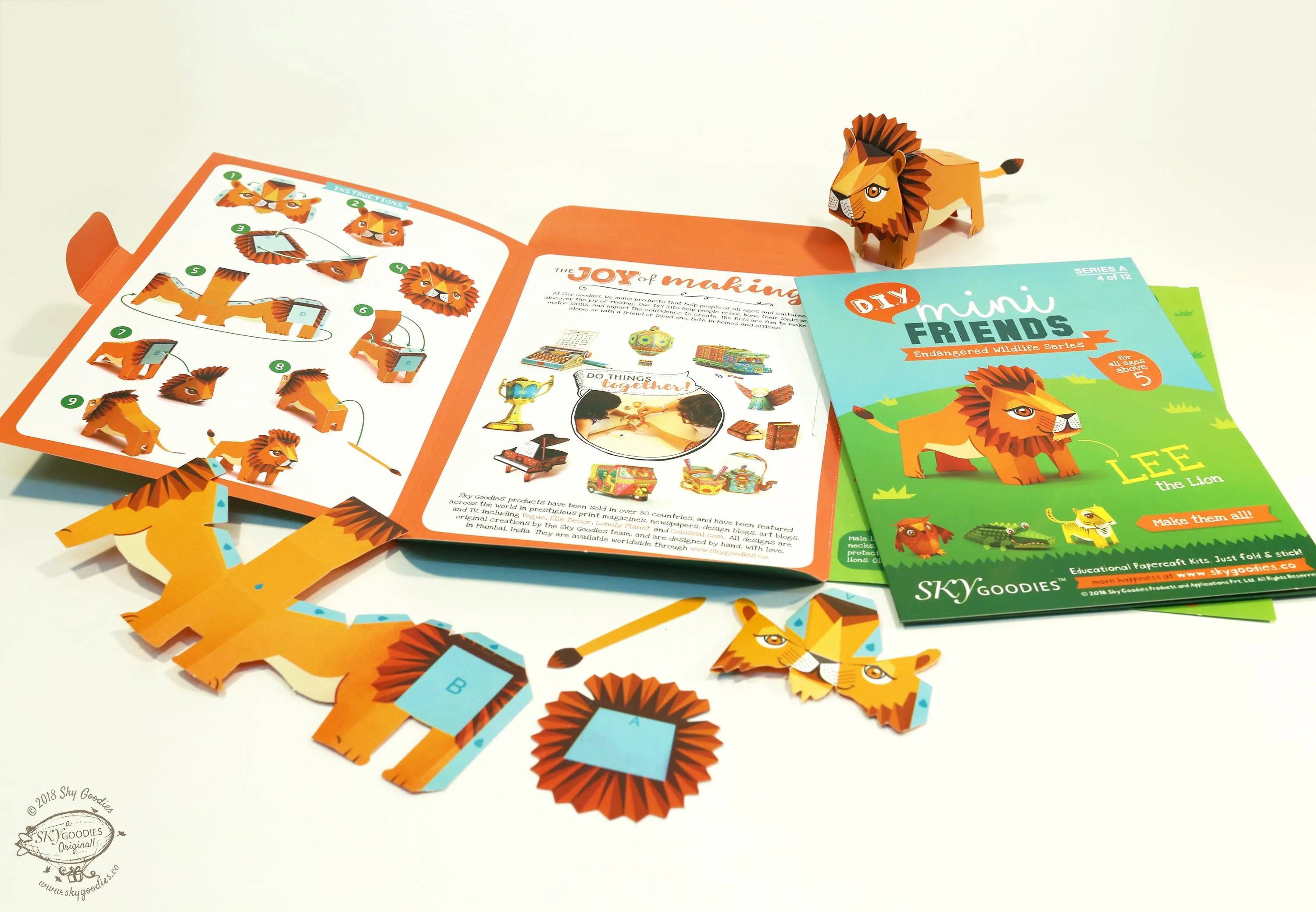 Product image 4