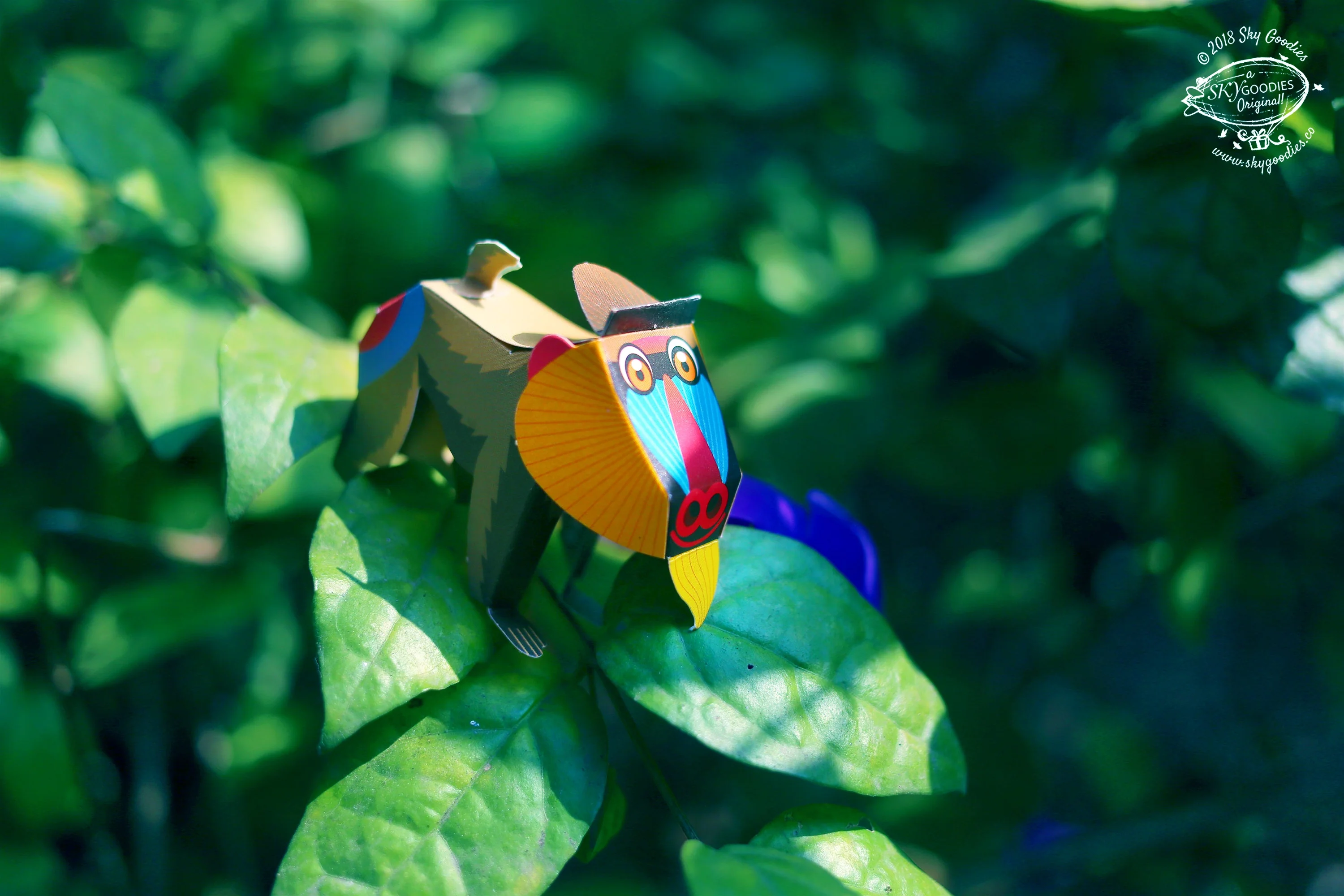 Product image 3