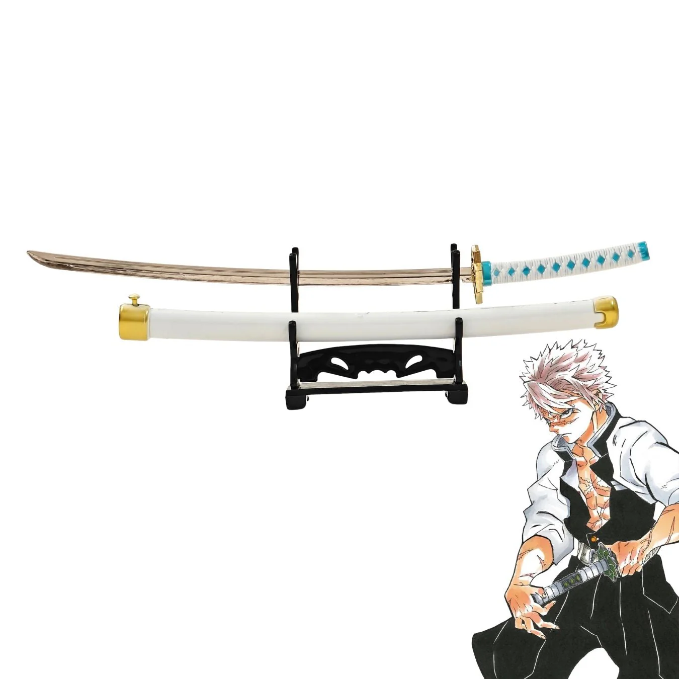 Product image 35