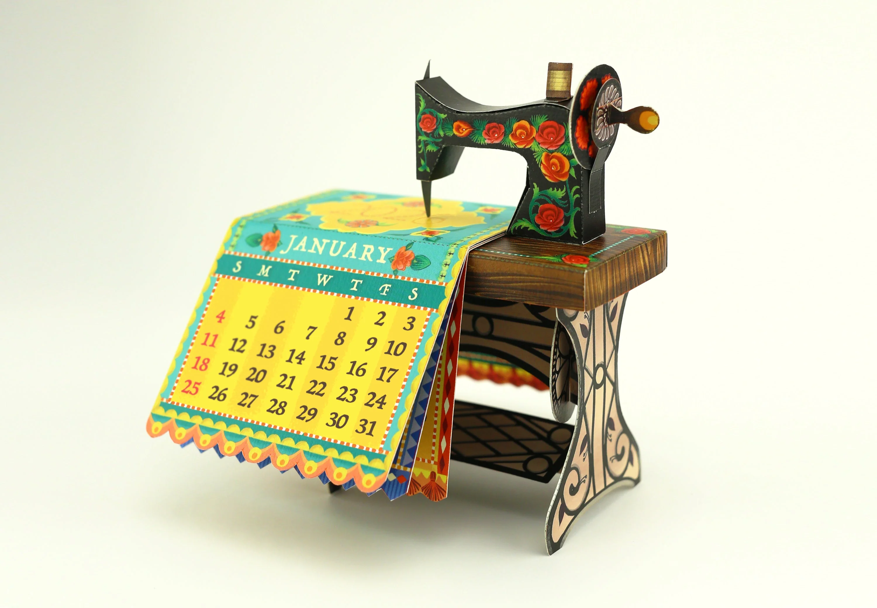 Product image 16