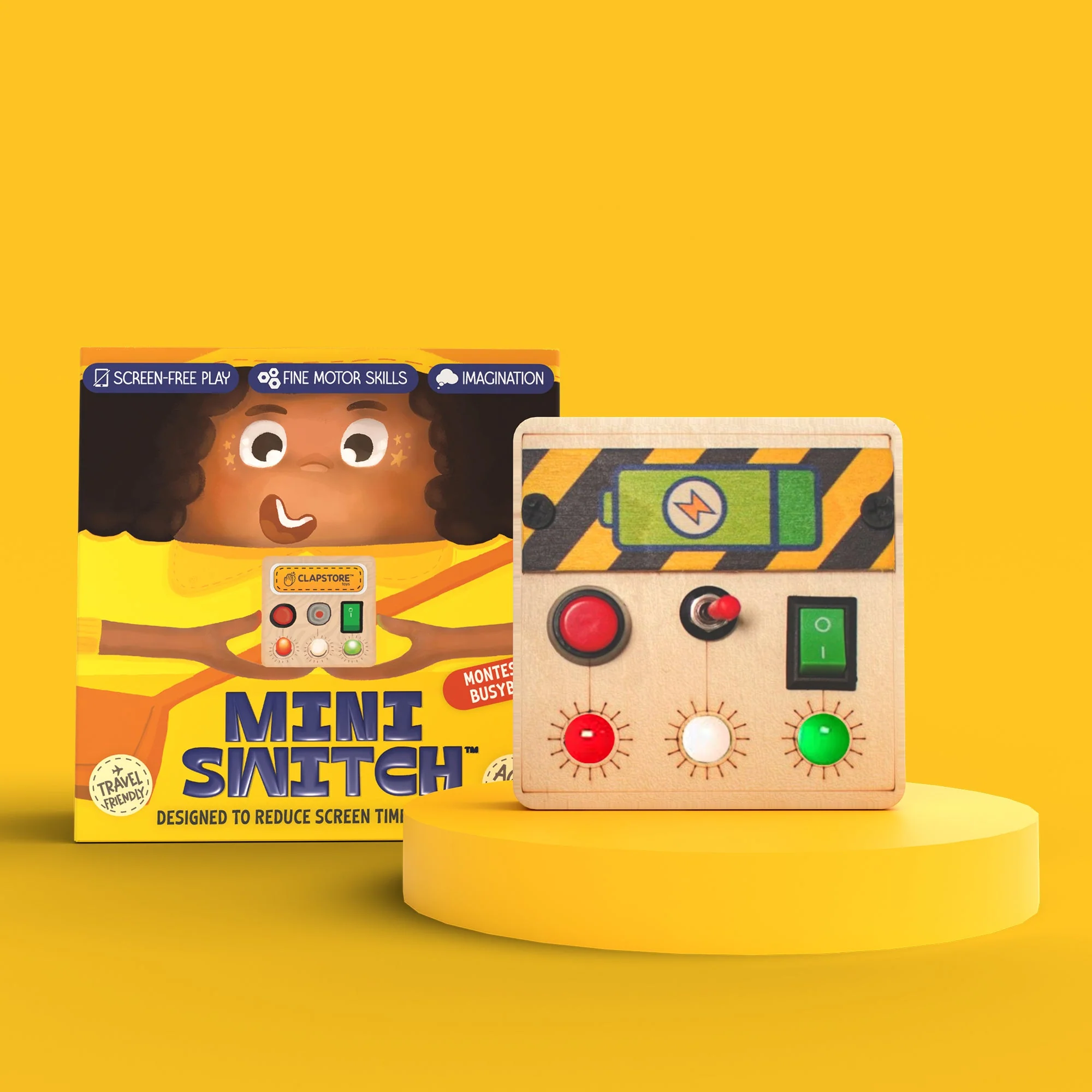 Product image 65