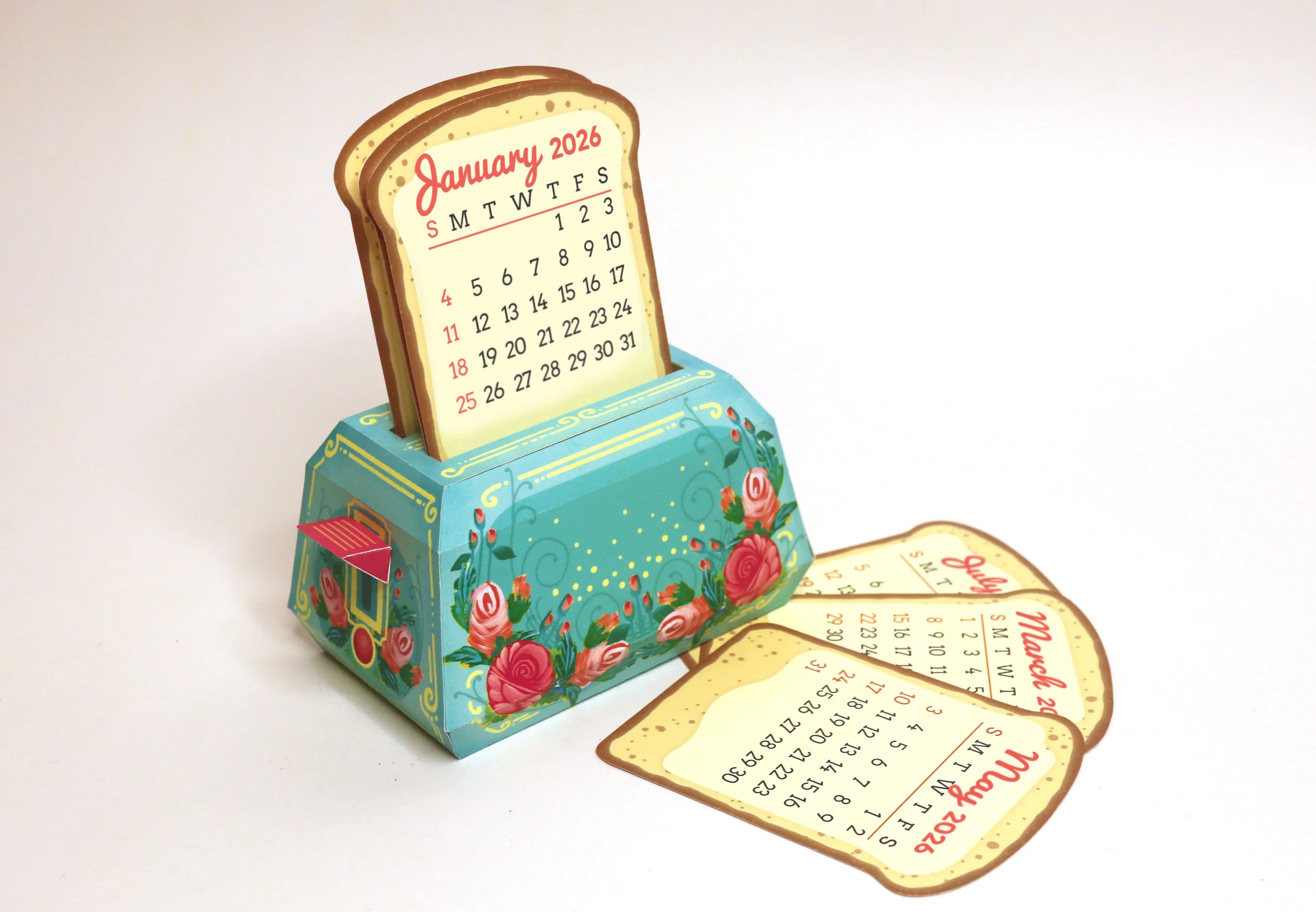Product image 15