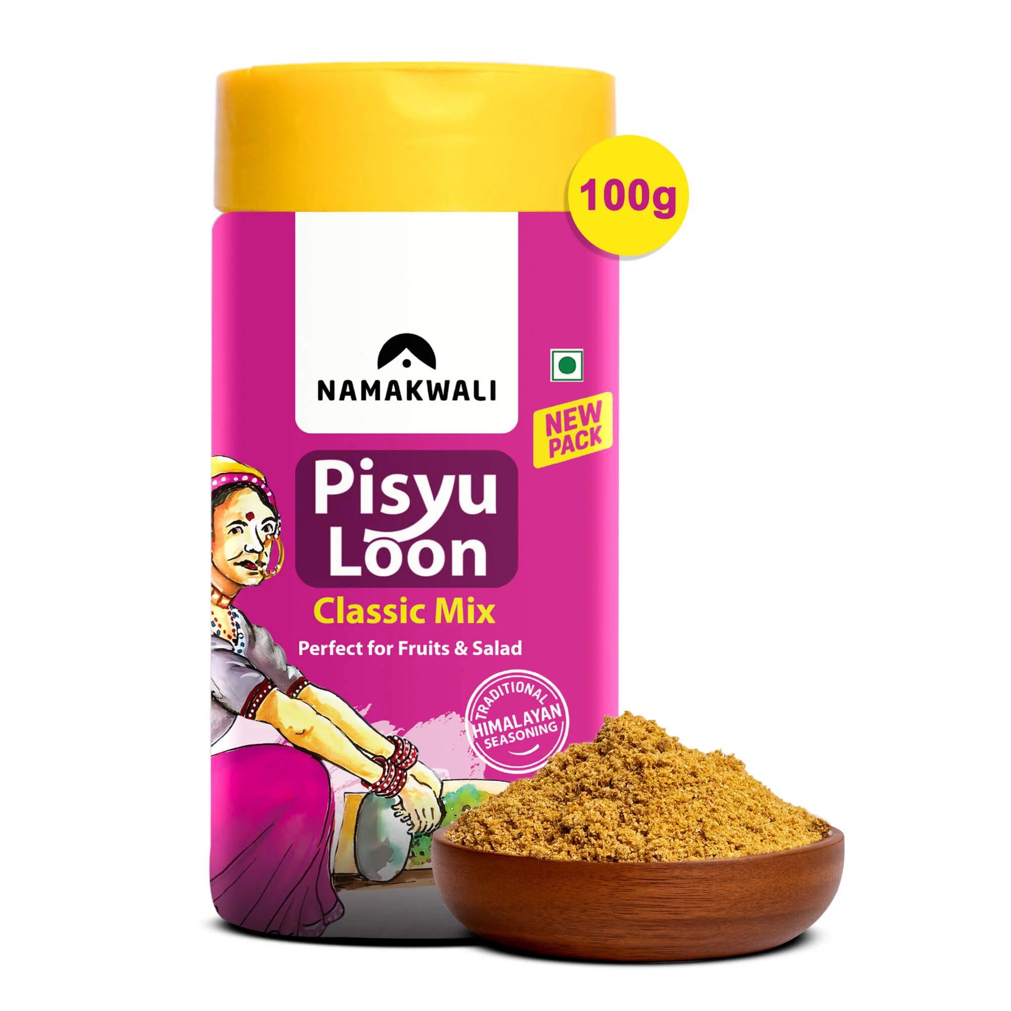 Product image 42