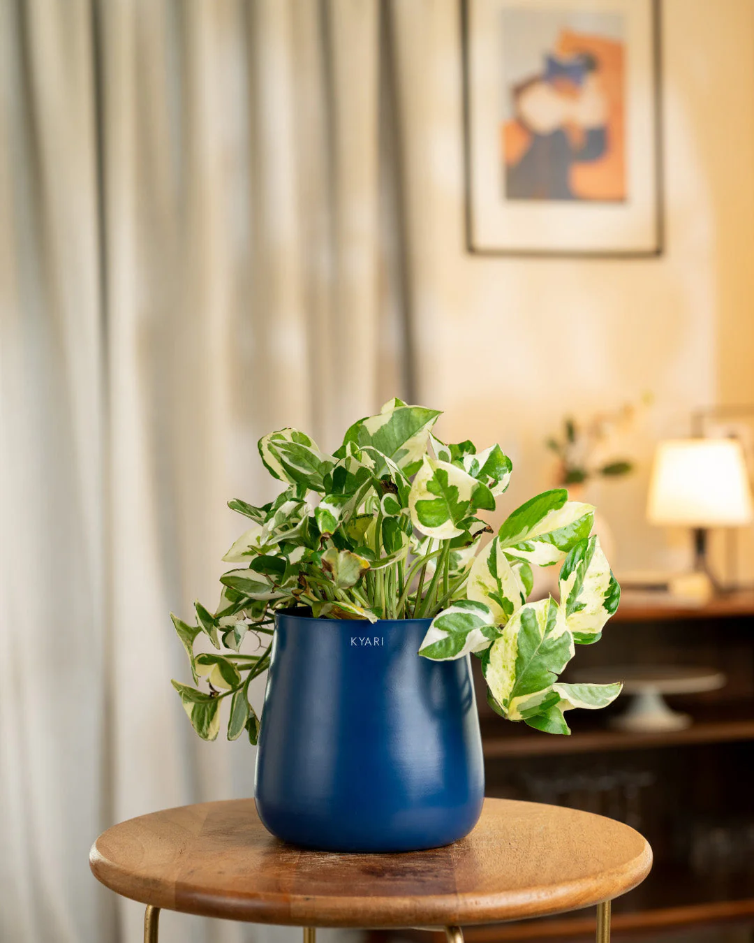 Product image 158