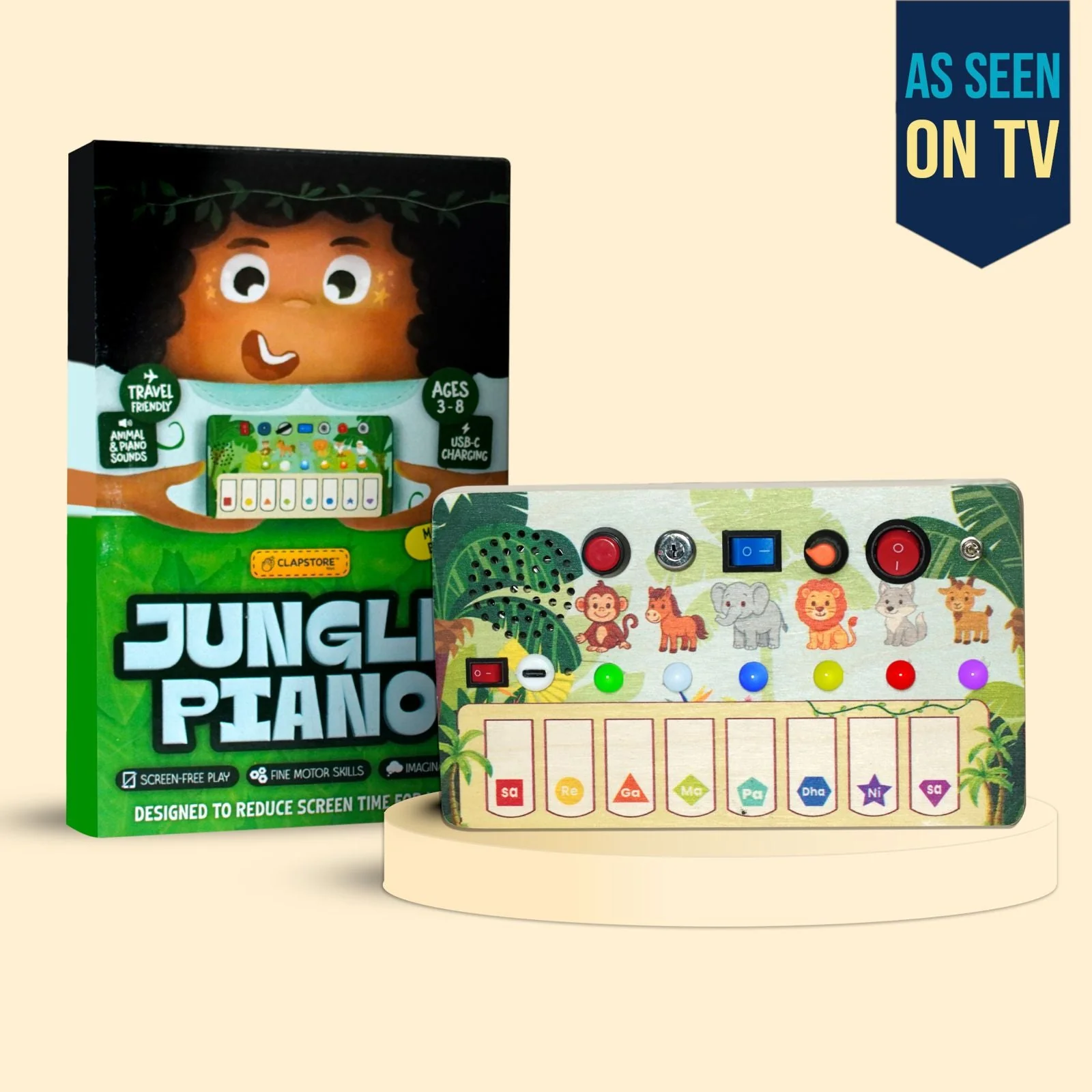 Product image 23