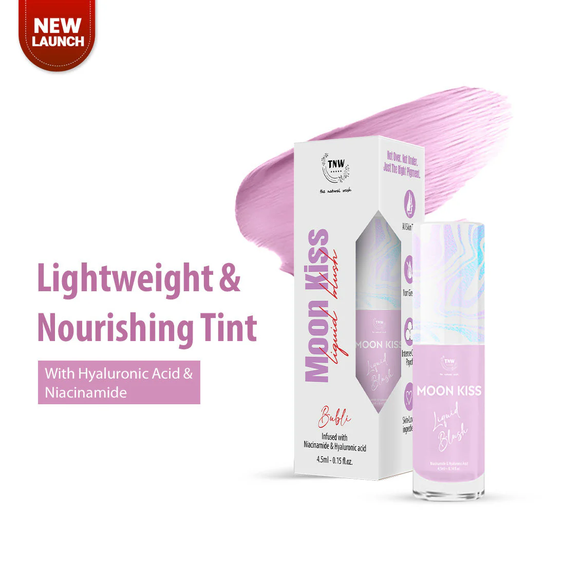 Product image 103