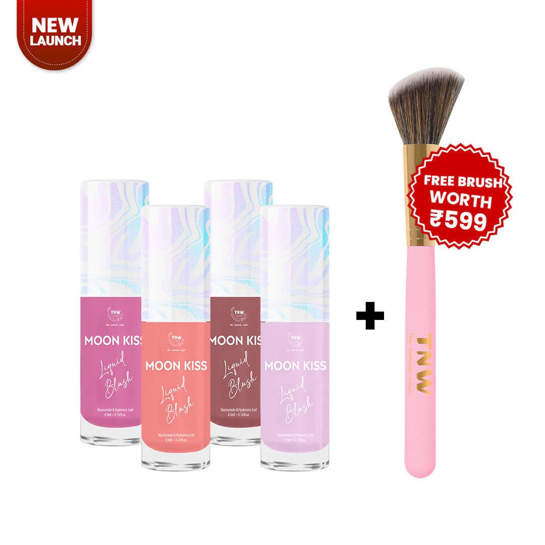 Product image 143