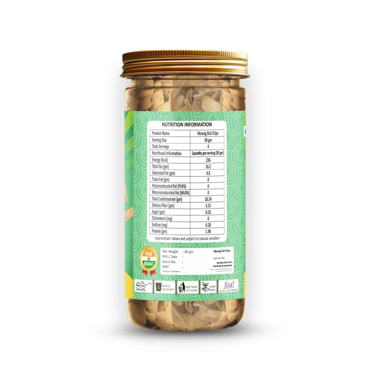 Product image 9
