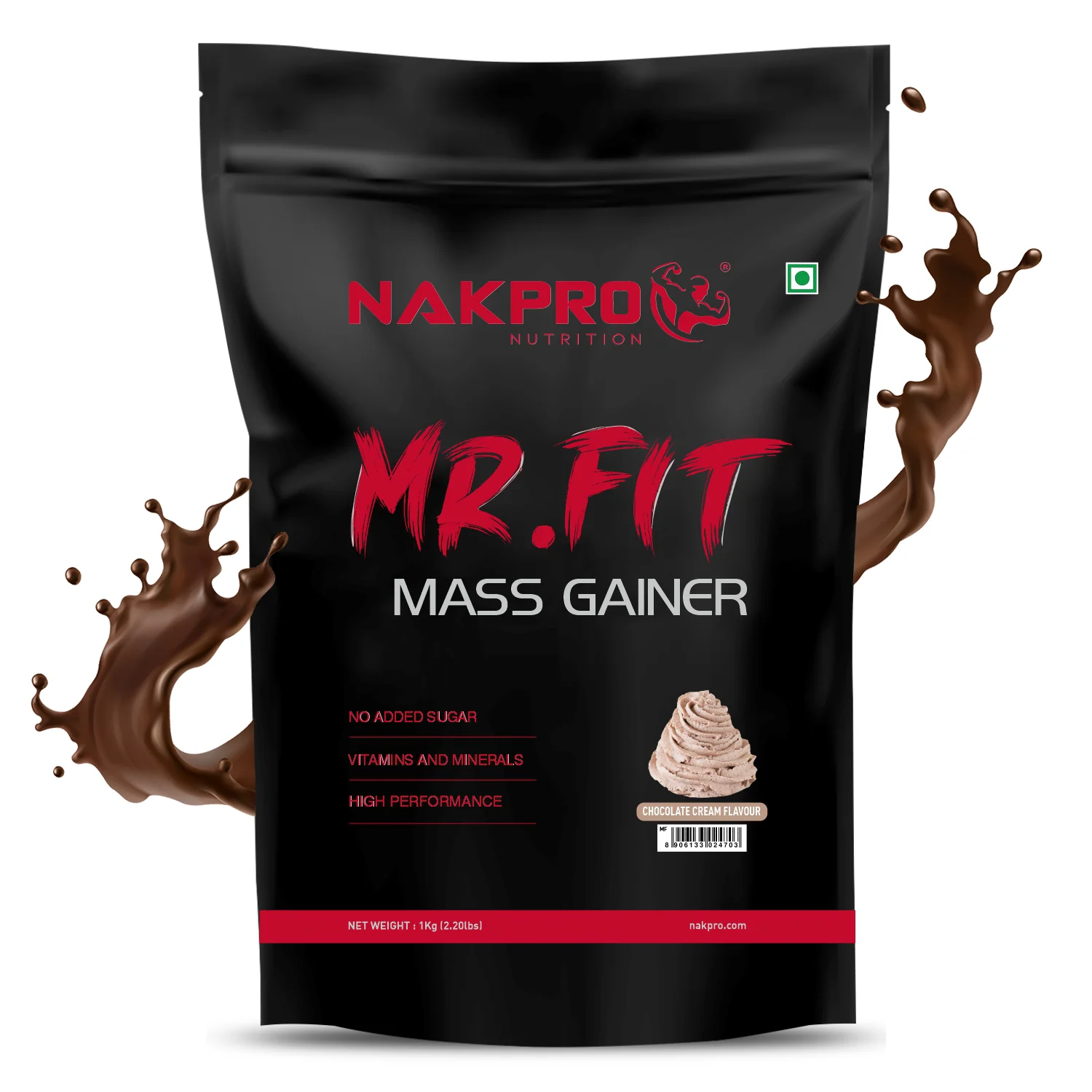 Product image 30