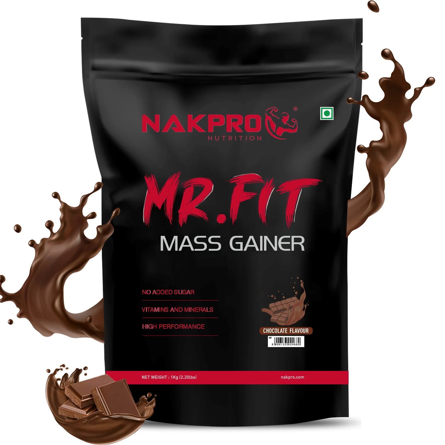 Product image 40