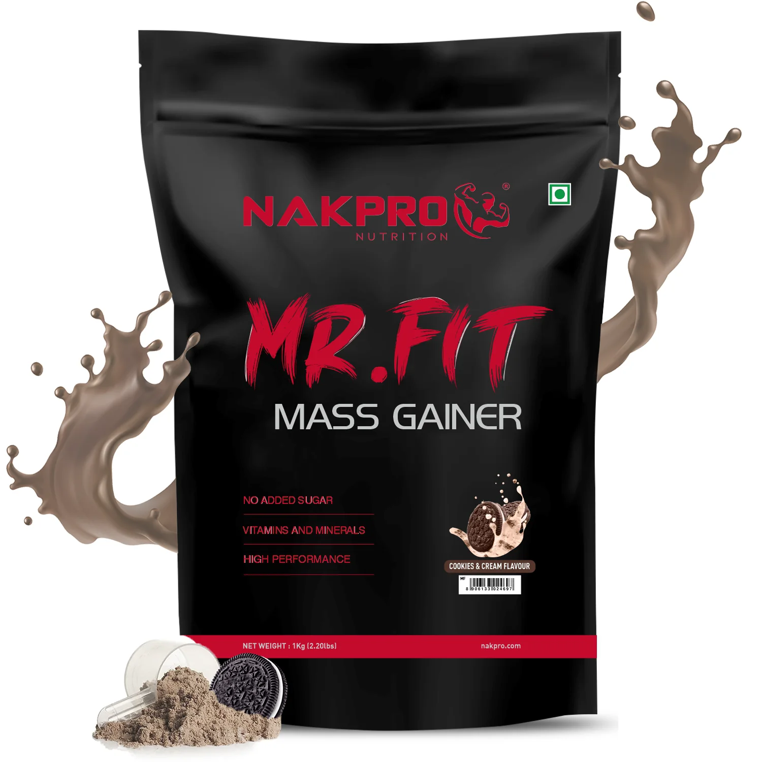 Product image 59