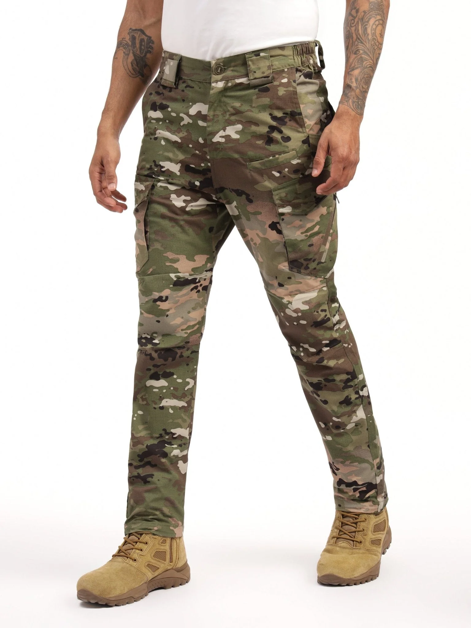 Product image 33