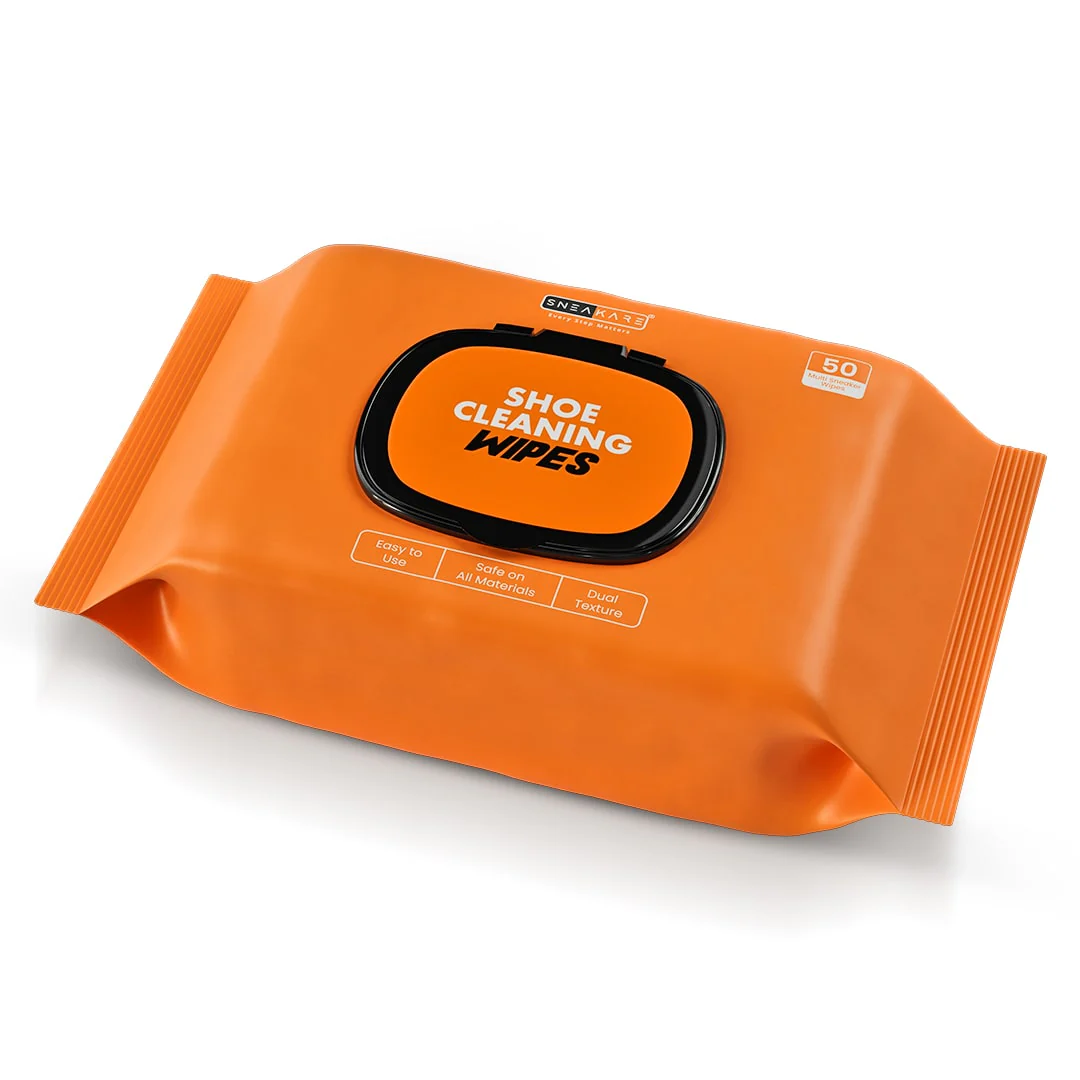Product image 162