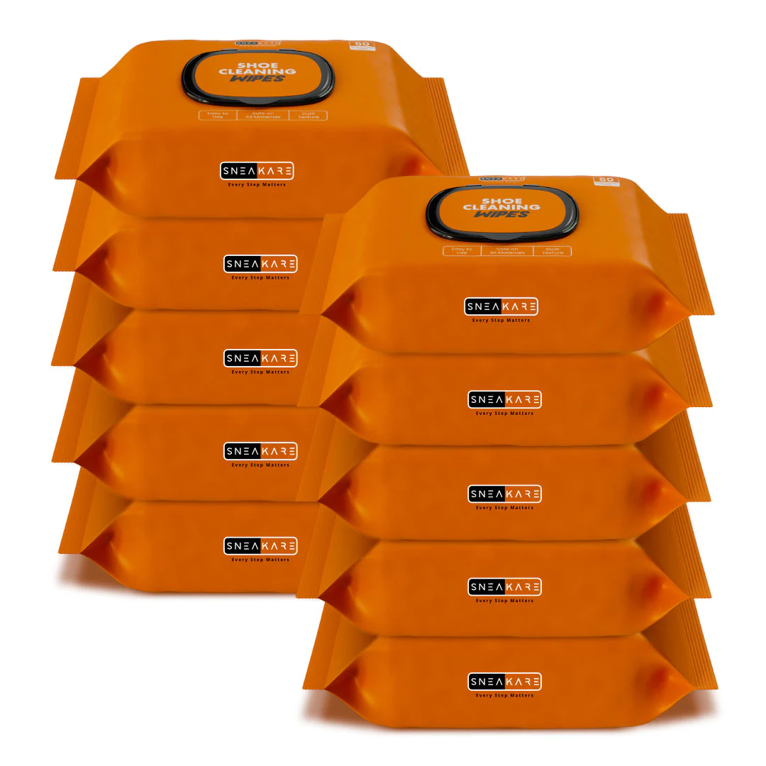 Product image 167