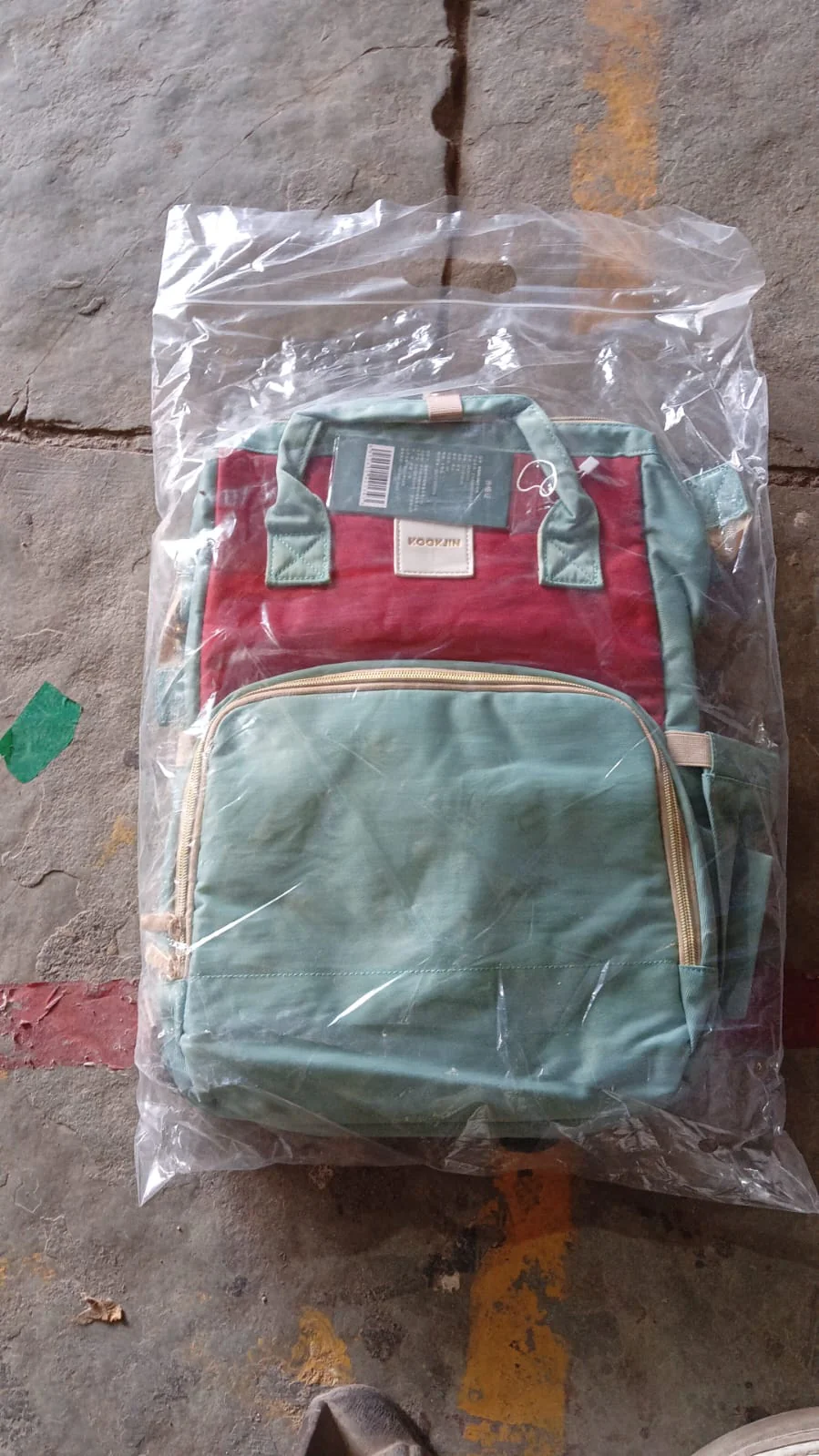 Product image 8