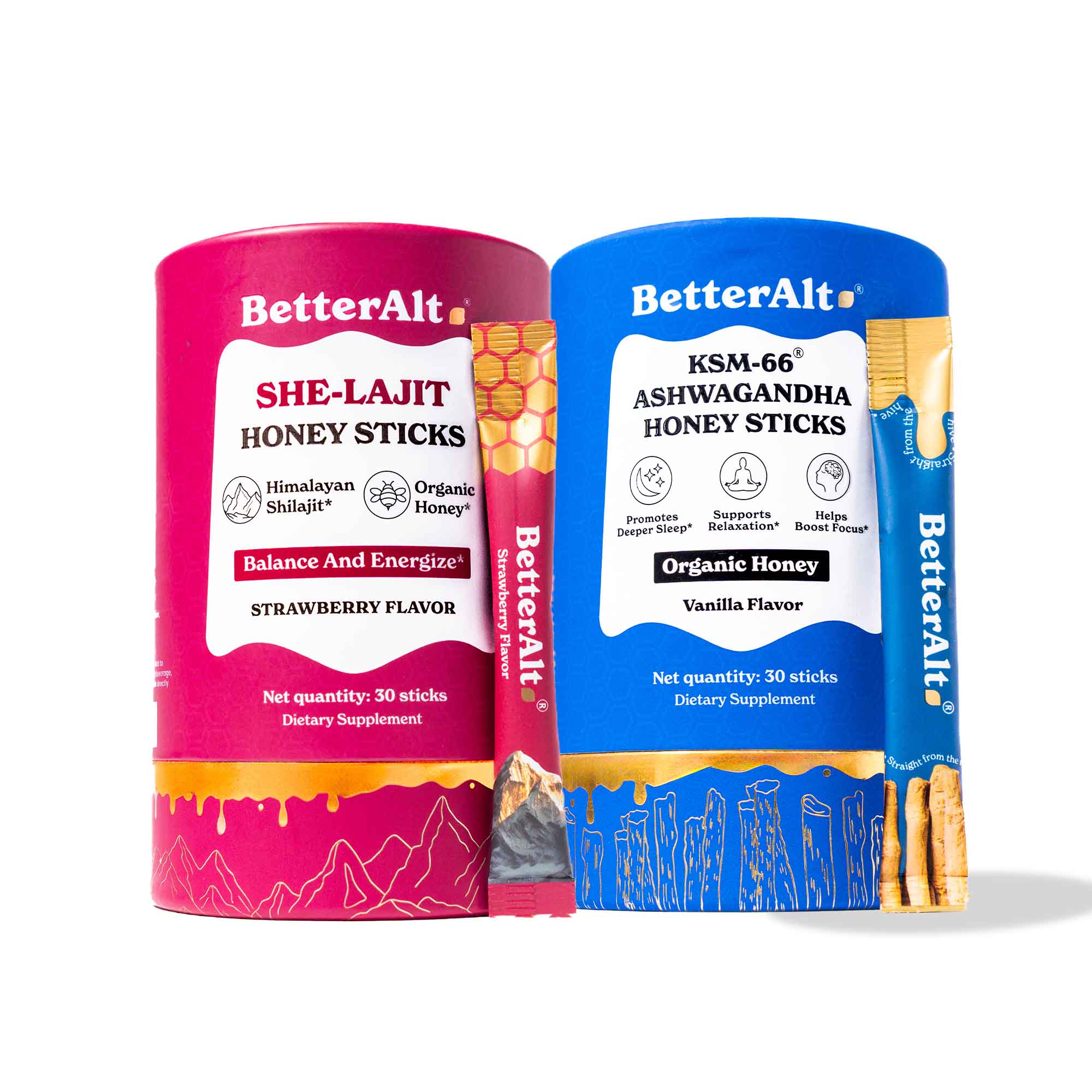 Product image 116