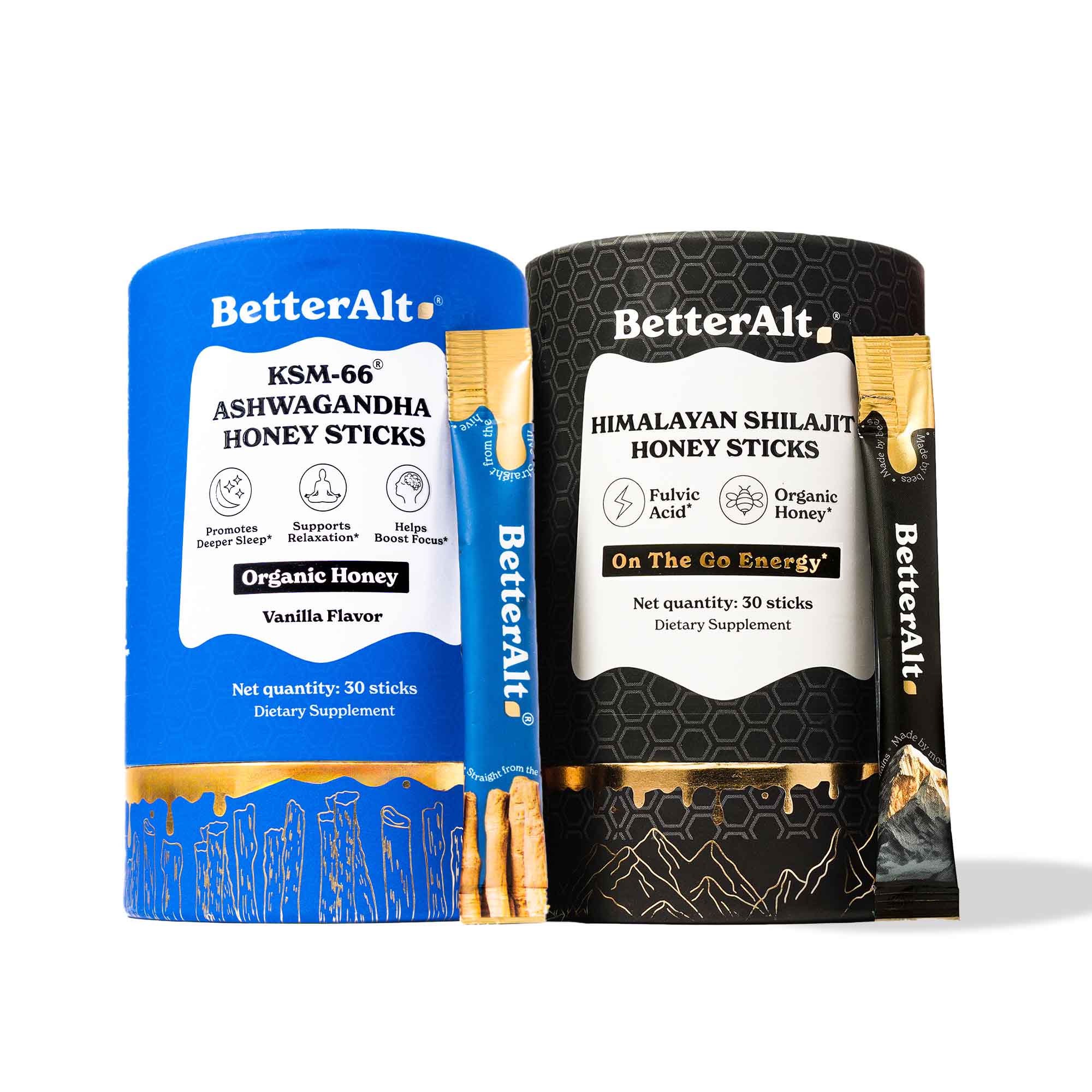 Product image 214