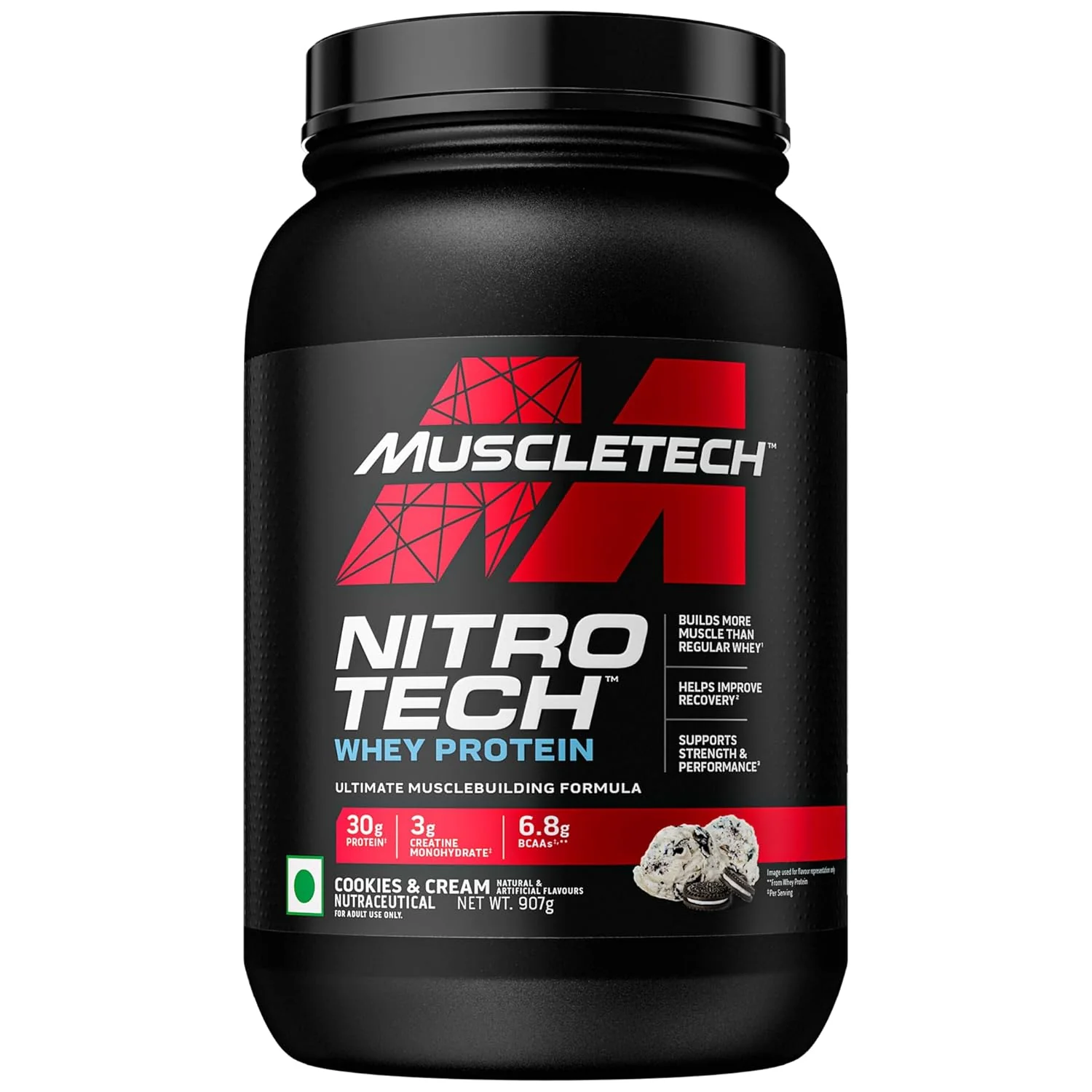 Product image 20