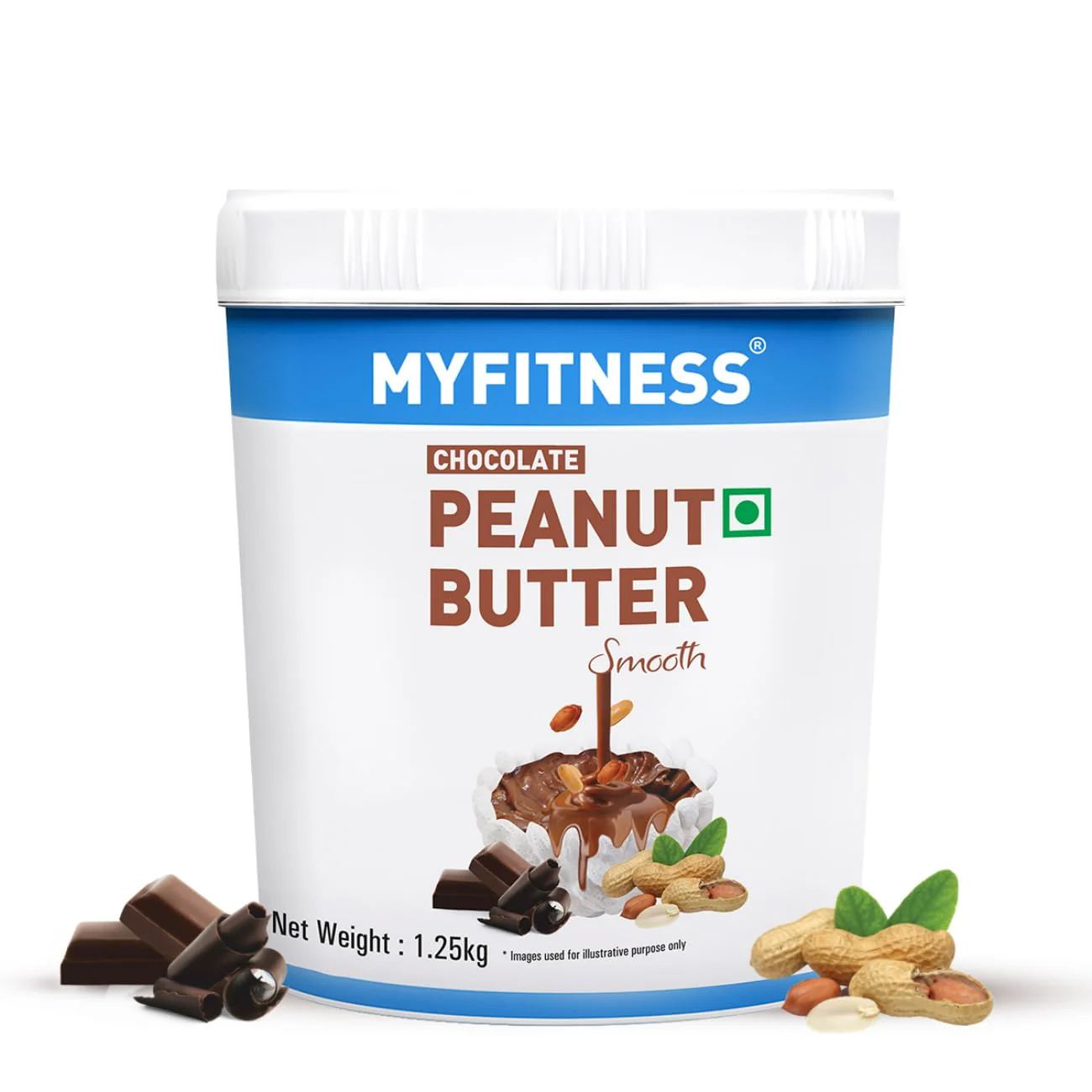 Product image 21