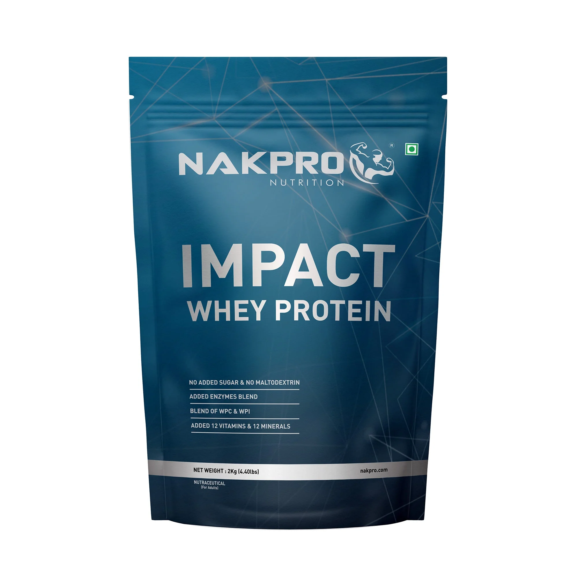 Product image 131