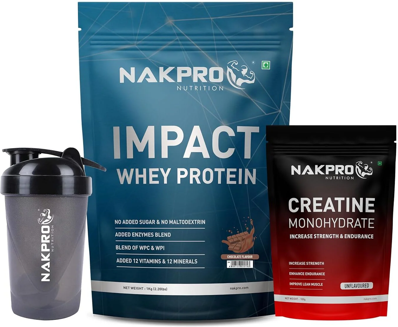 Product image 25
